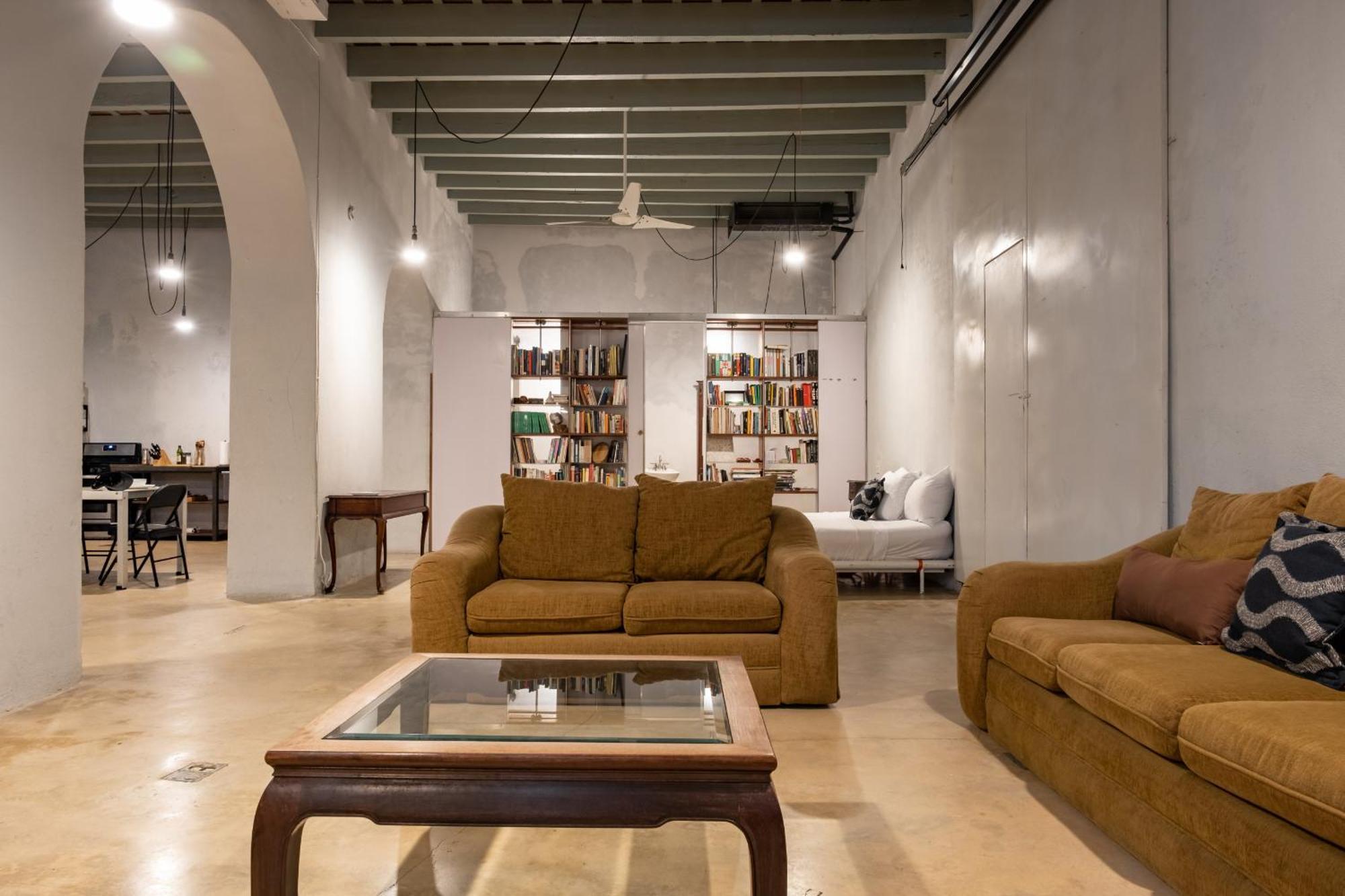 Cozy Gem - Old - Near Attractions