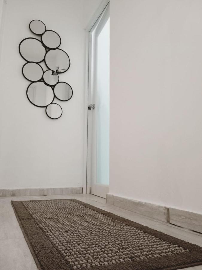 Urban Two @ Roosevelt 457 Apartment San Juan