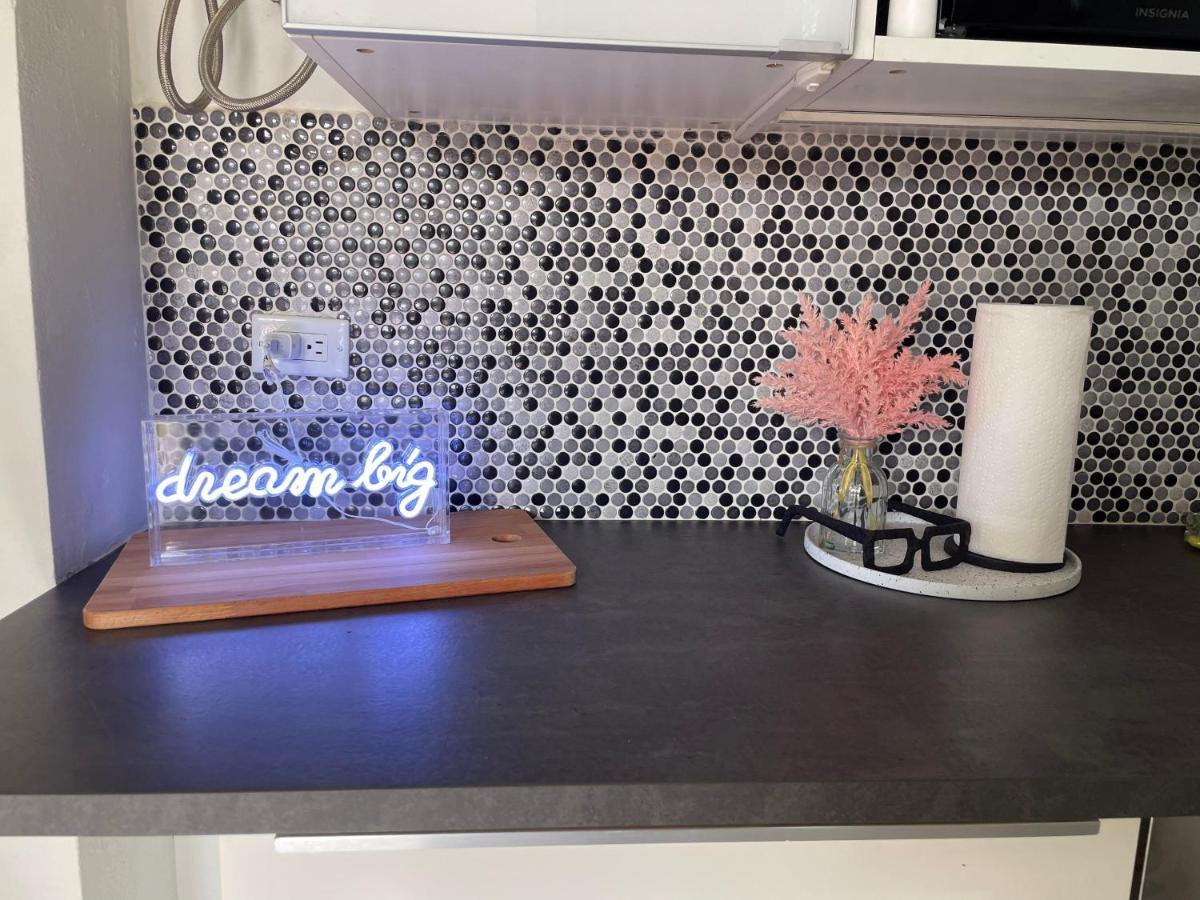 Rosalina Urbano Aparthotel