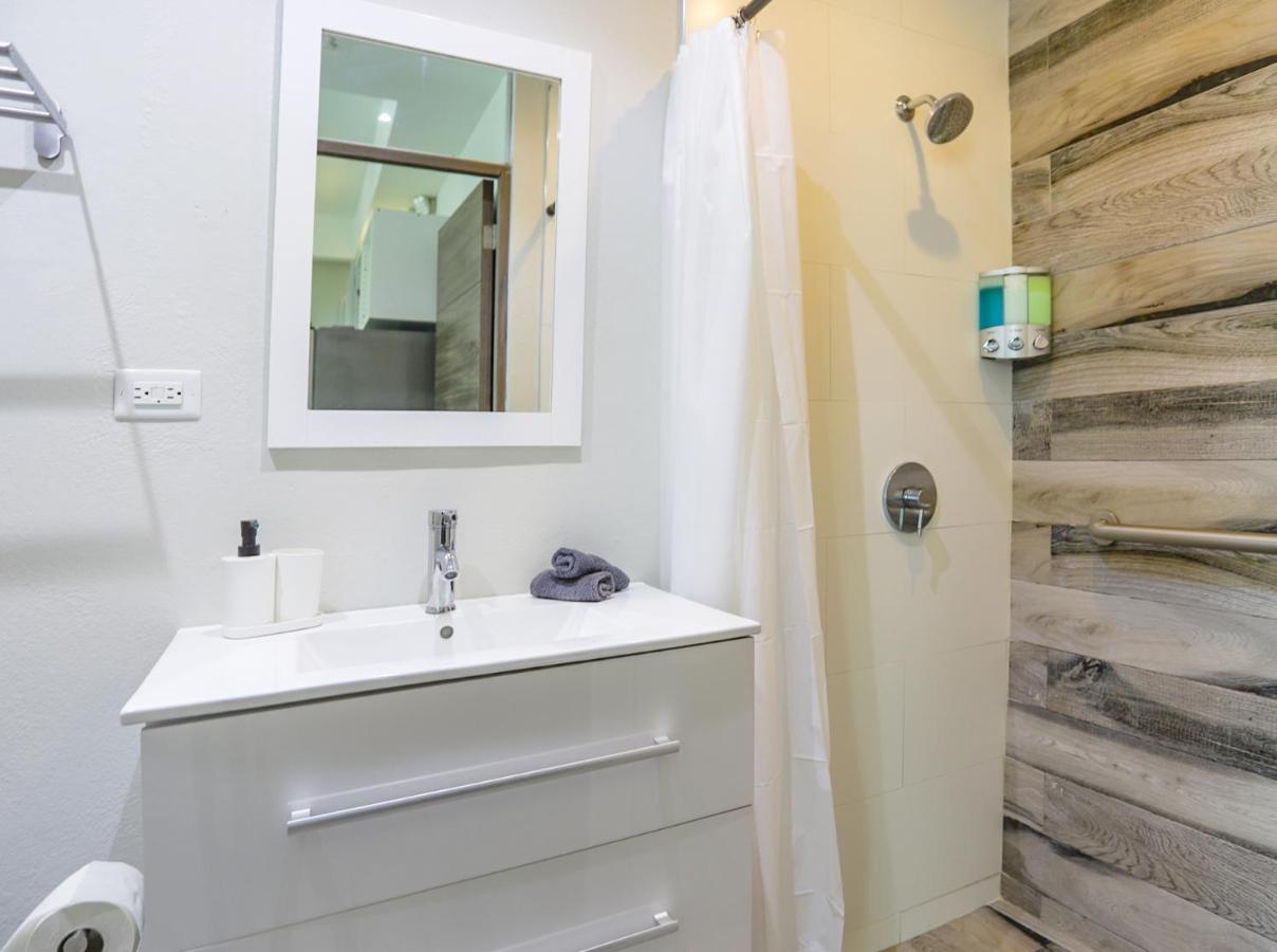 Aparthotel Rosalina Urbano *