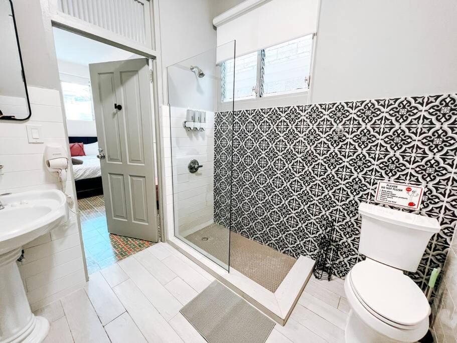 Apartment Picaflor 6 Charming Cozy Apt W/balcony @ Miramar *