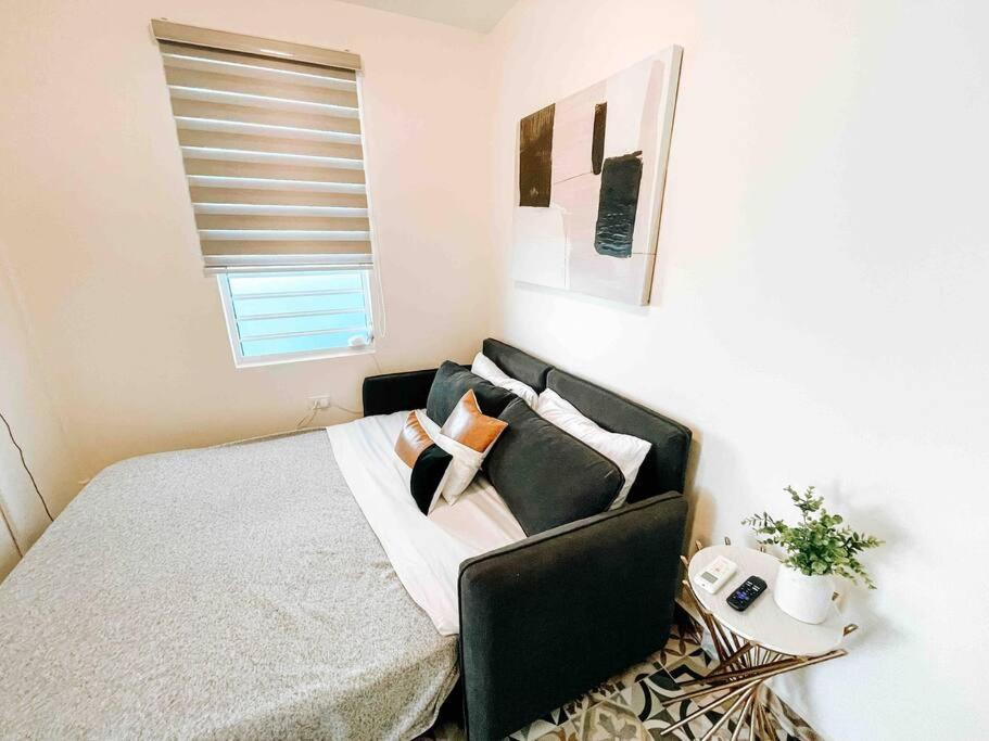 Comfy & Bright Apt @ Calle Loiza - Walk To Beach / Calle Loiza Abajo -n San Juan