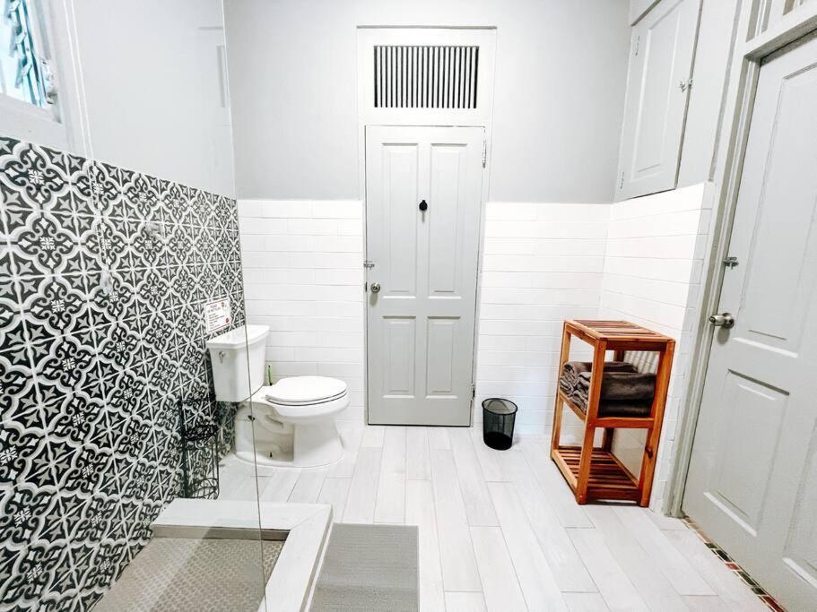 Picaflor 6 Charming Cozy Apt W/balcony @ Miramar Apartment