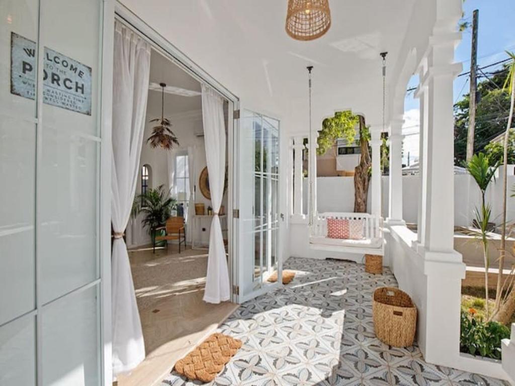 Bohemia I & Ii Grand Gated Estate