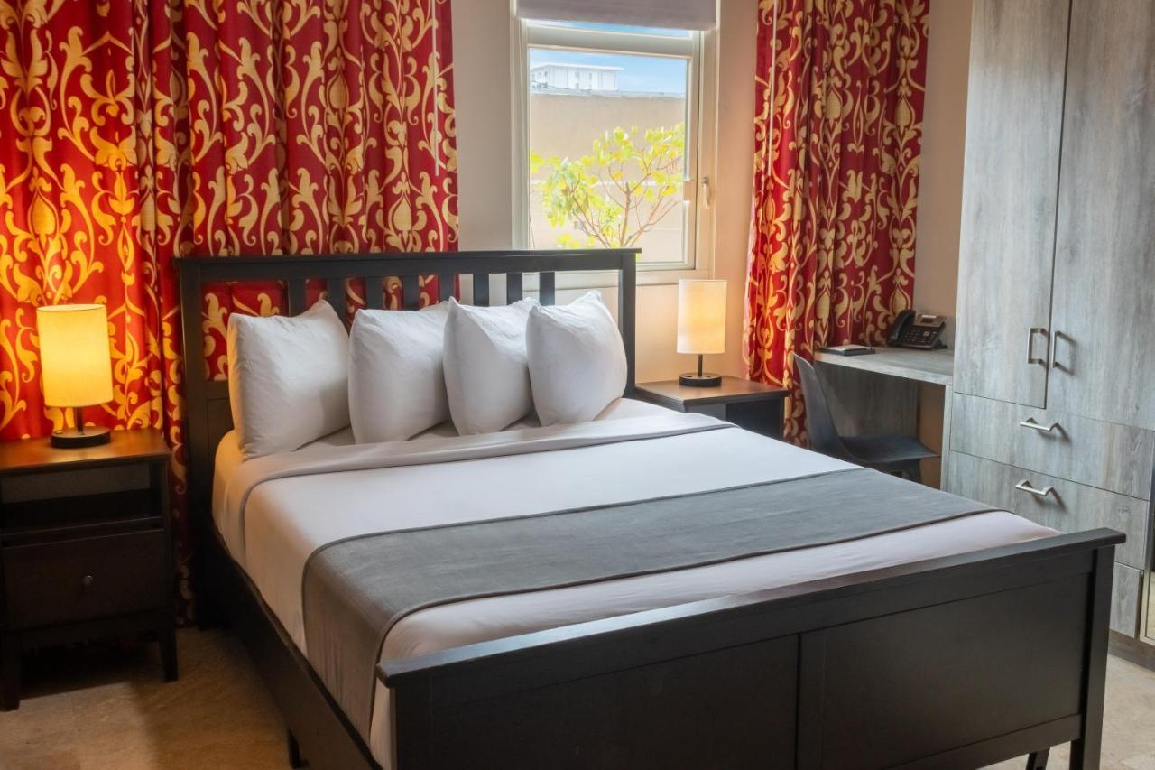 Hotel Ciqala - 4*