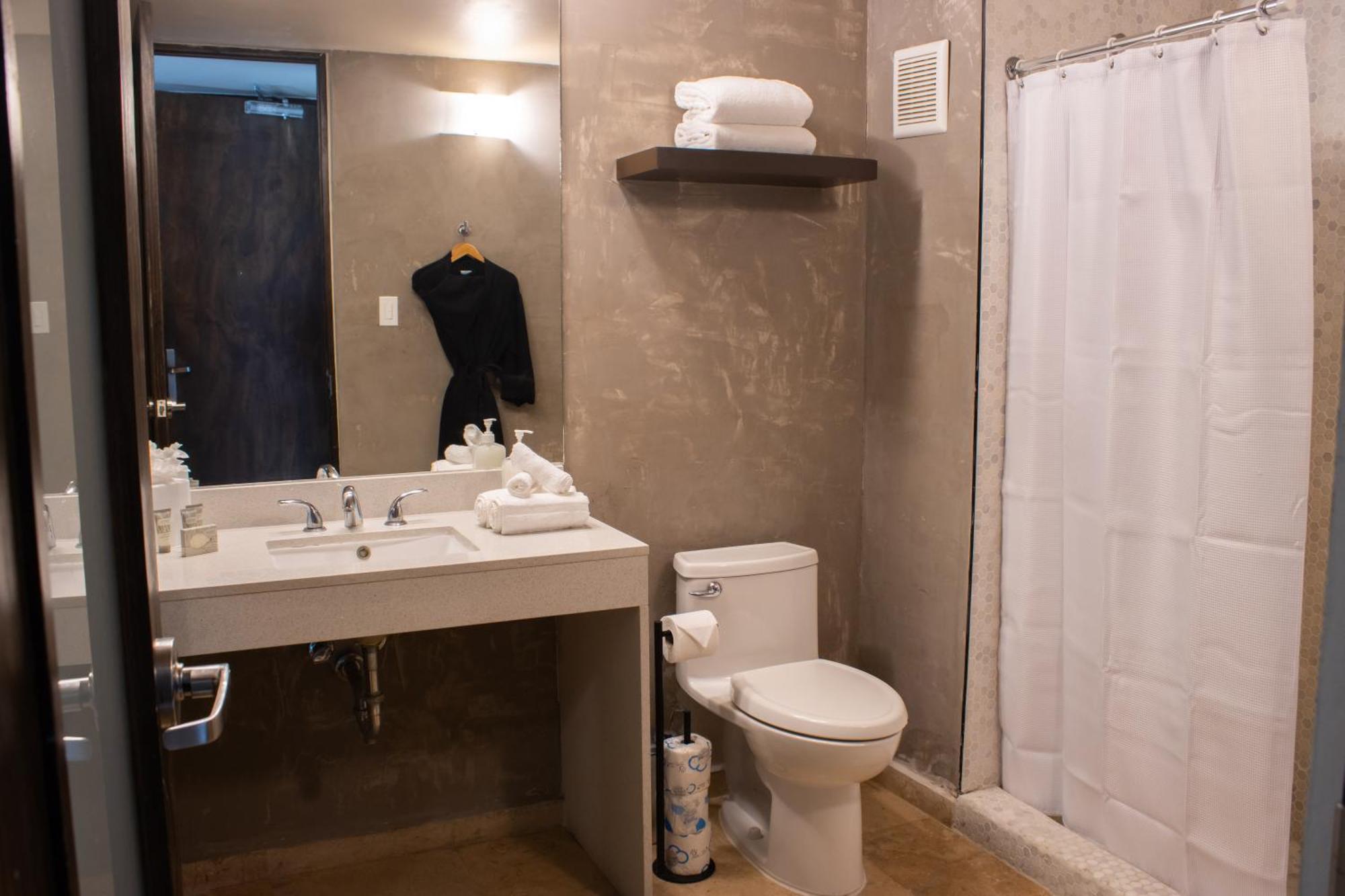 Hotel Ciqala - 4*