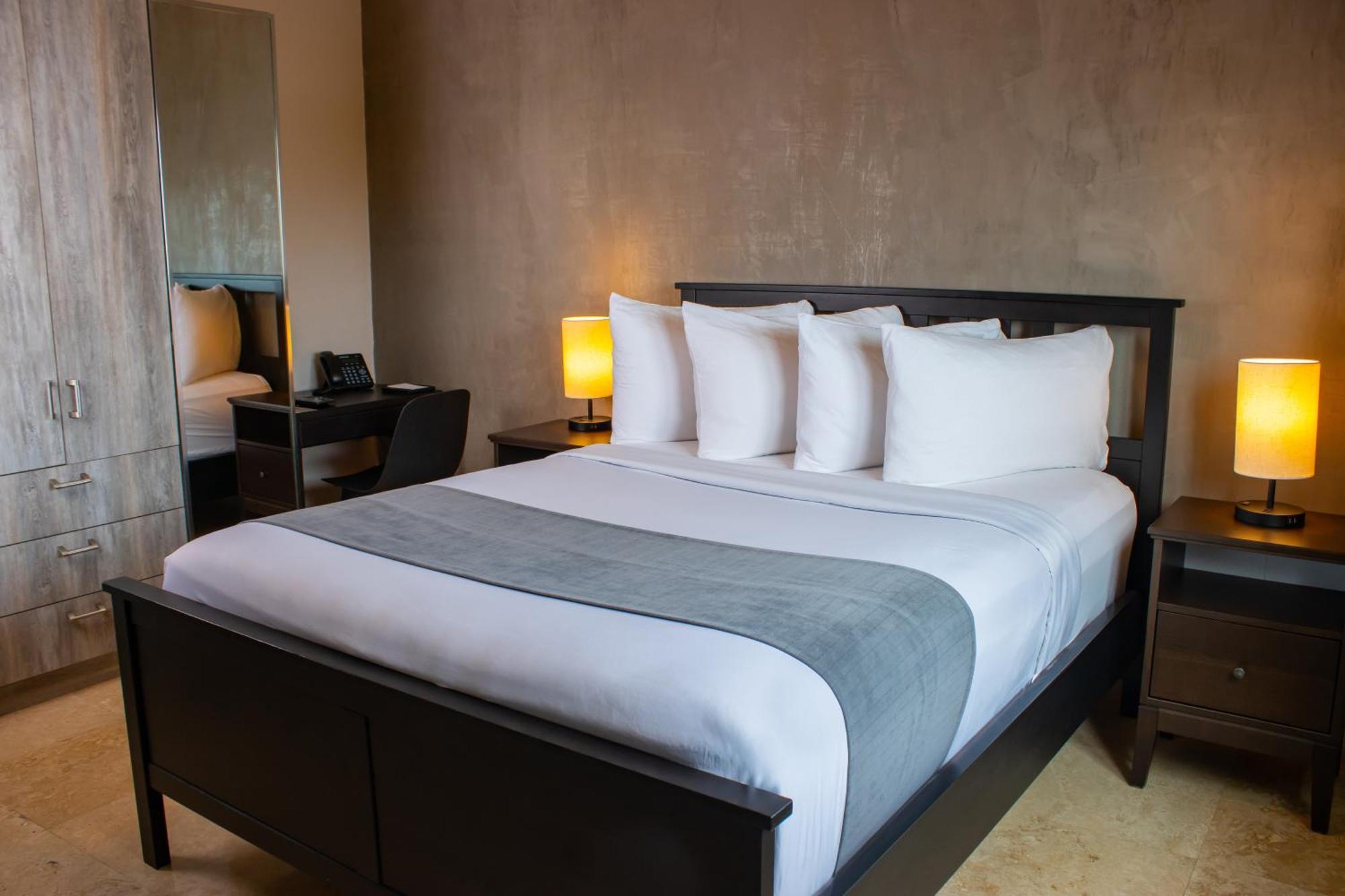 Hotel Ciqala - 4*