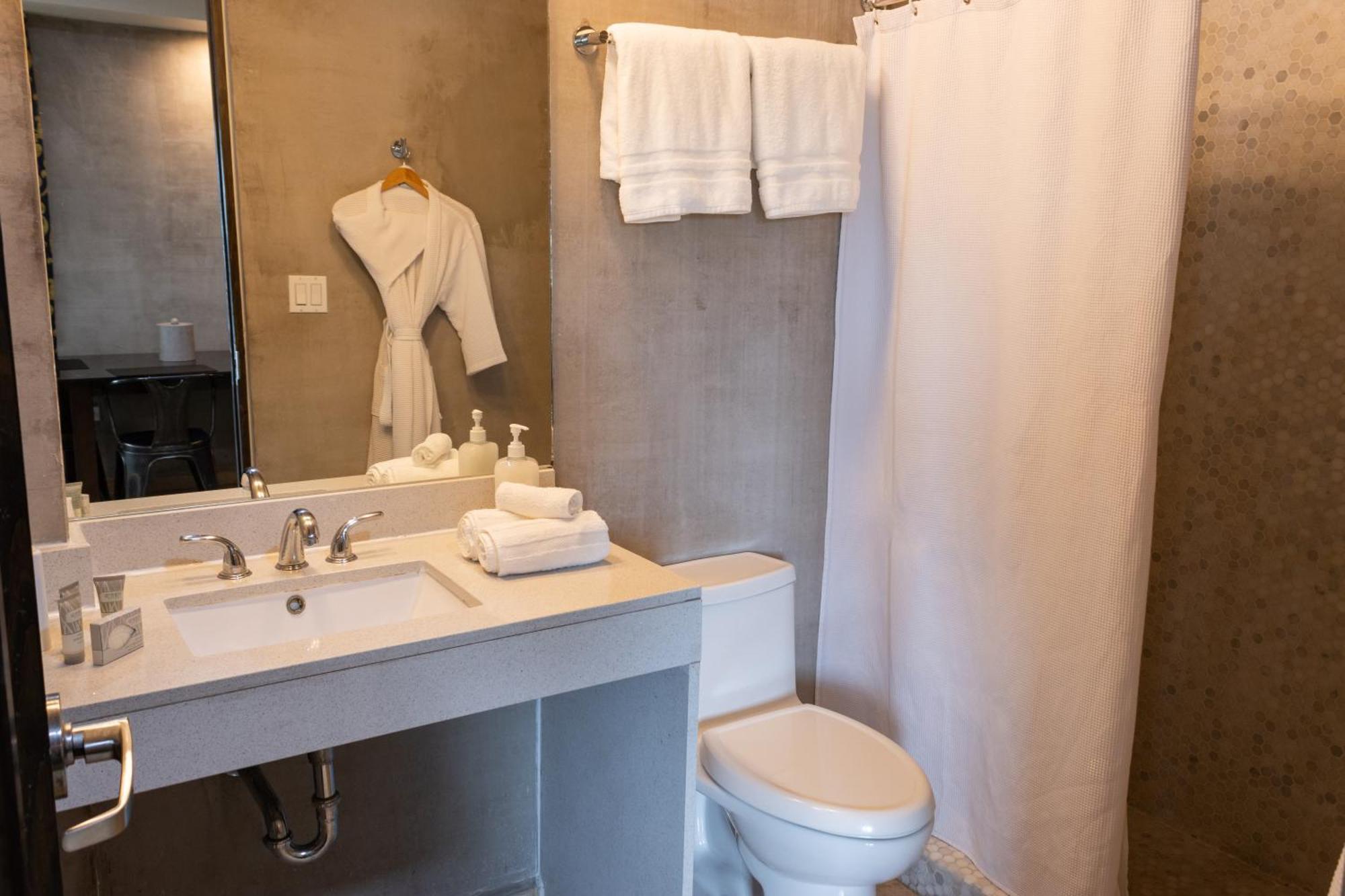 Ciqala - Hotel 4*