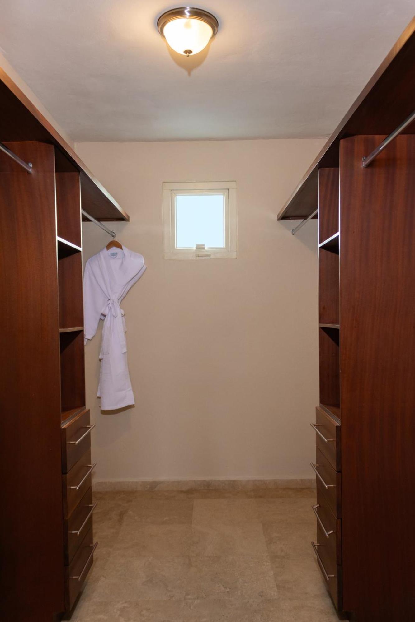 Ciqala - Hotel 4*