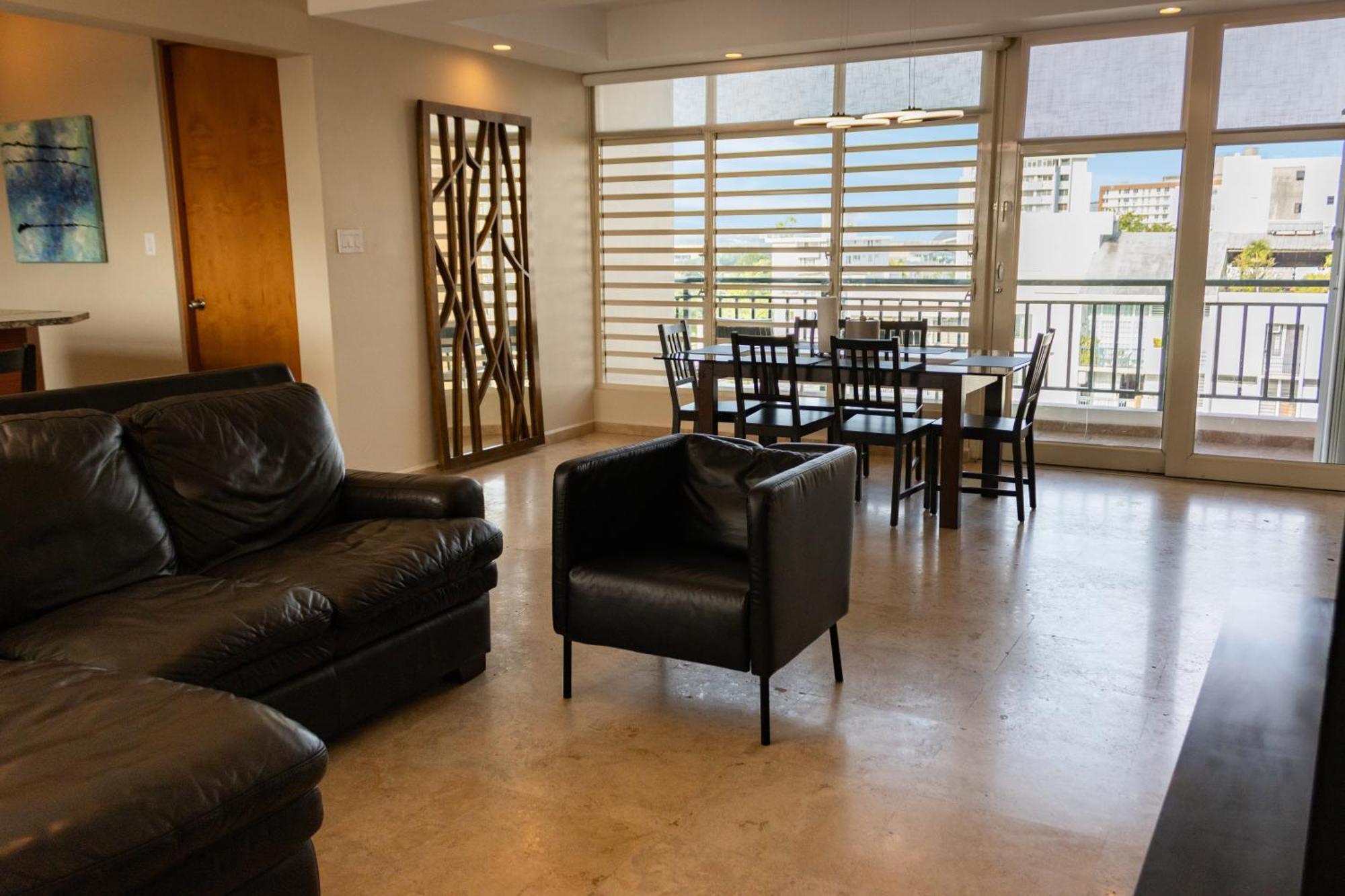 Ciqala - 4* San Juan