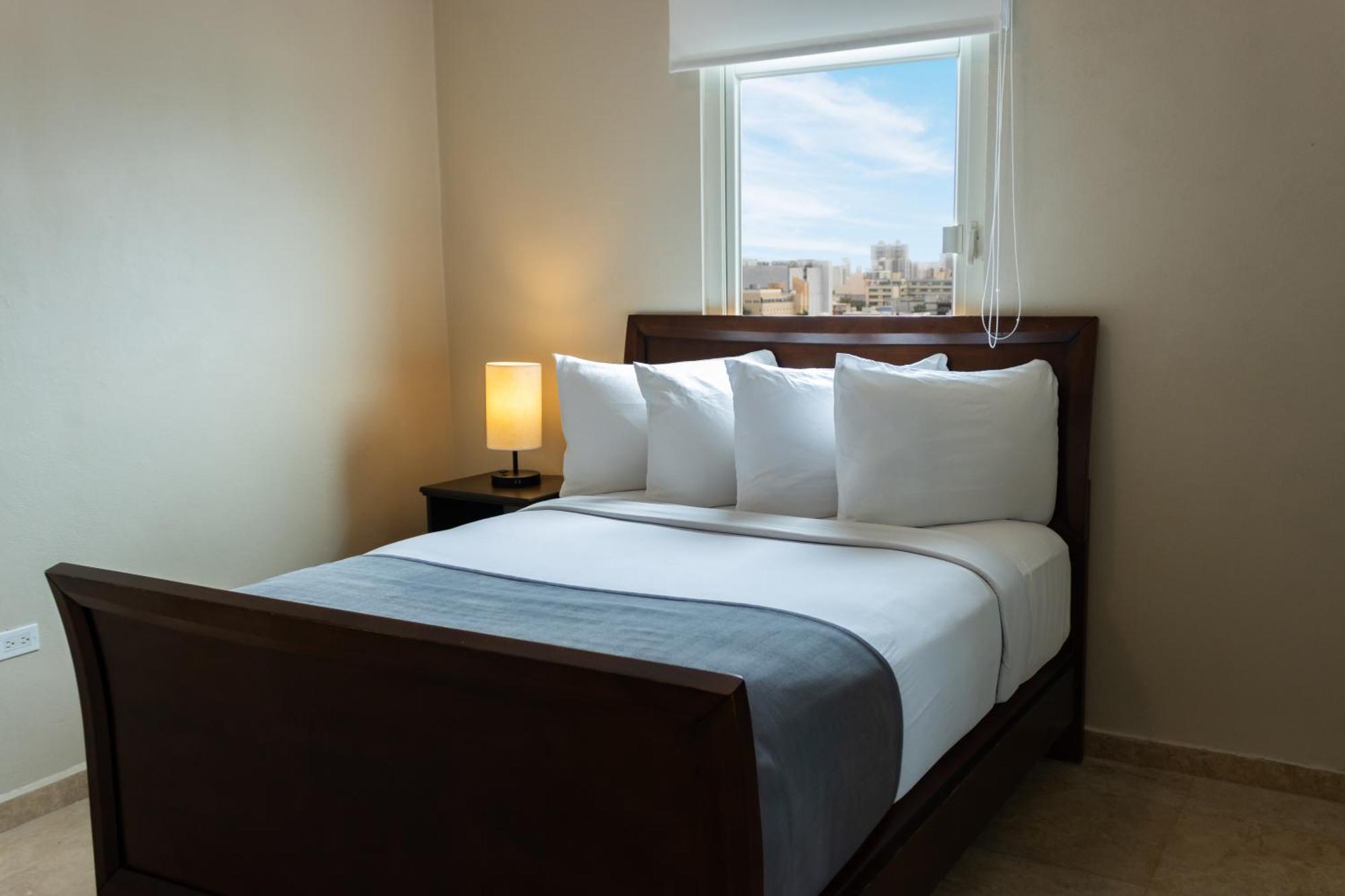 Ciqala - 4* San Juan
