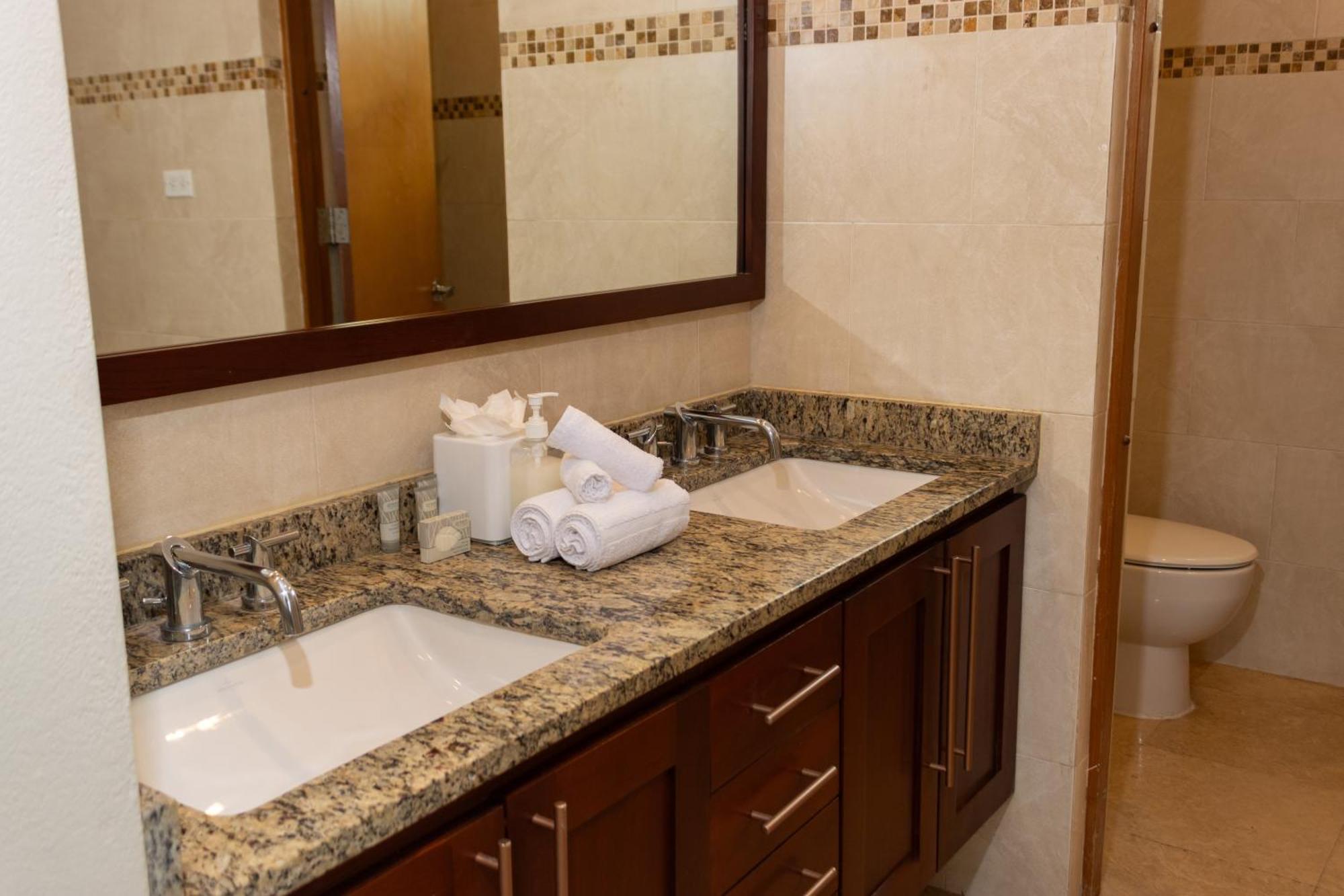 Hotel Ciqala -