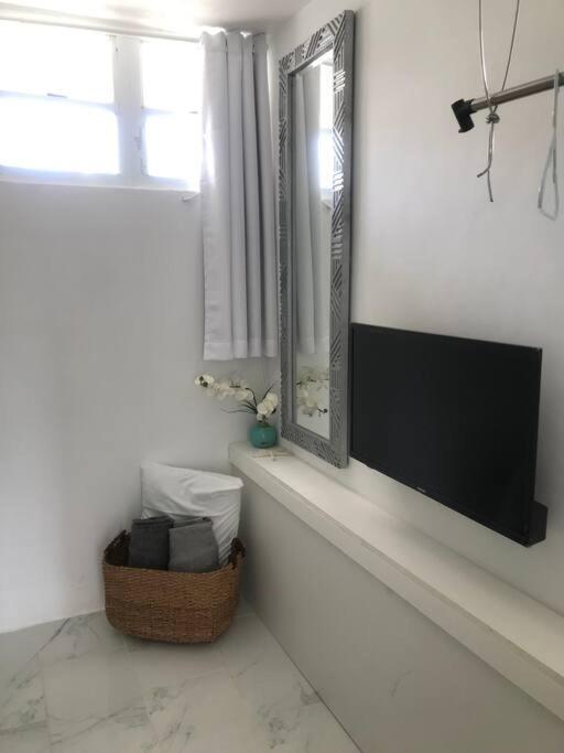 Apartment Ocean View 1 Bedroom In Condado!