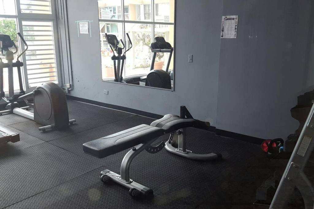Ocean View 1 Bedroom In Condado! *