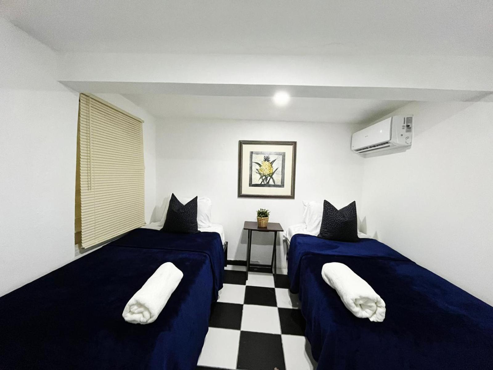 Apartment Janer House At *