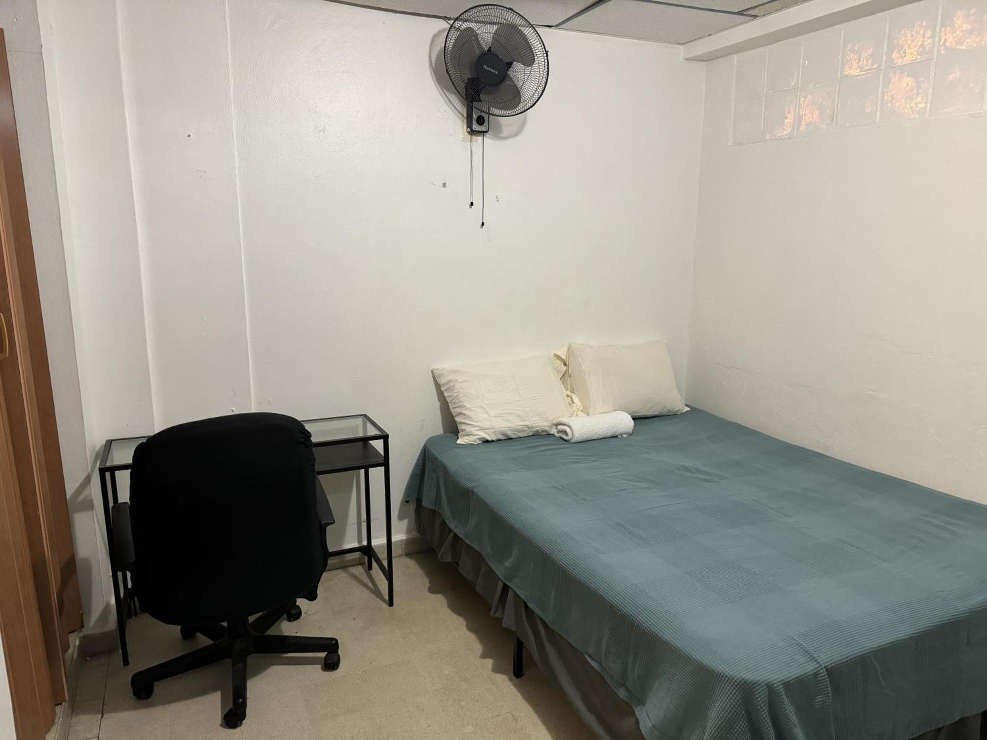 176 Calle Perez San Juan
