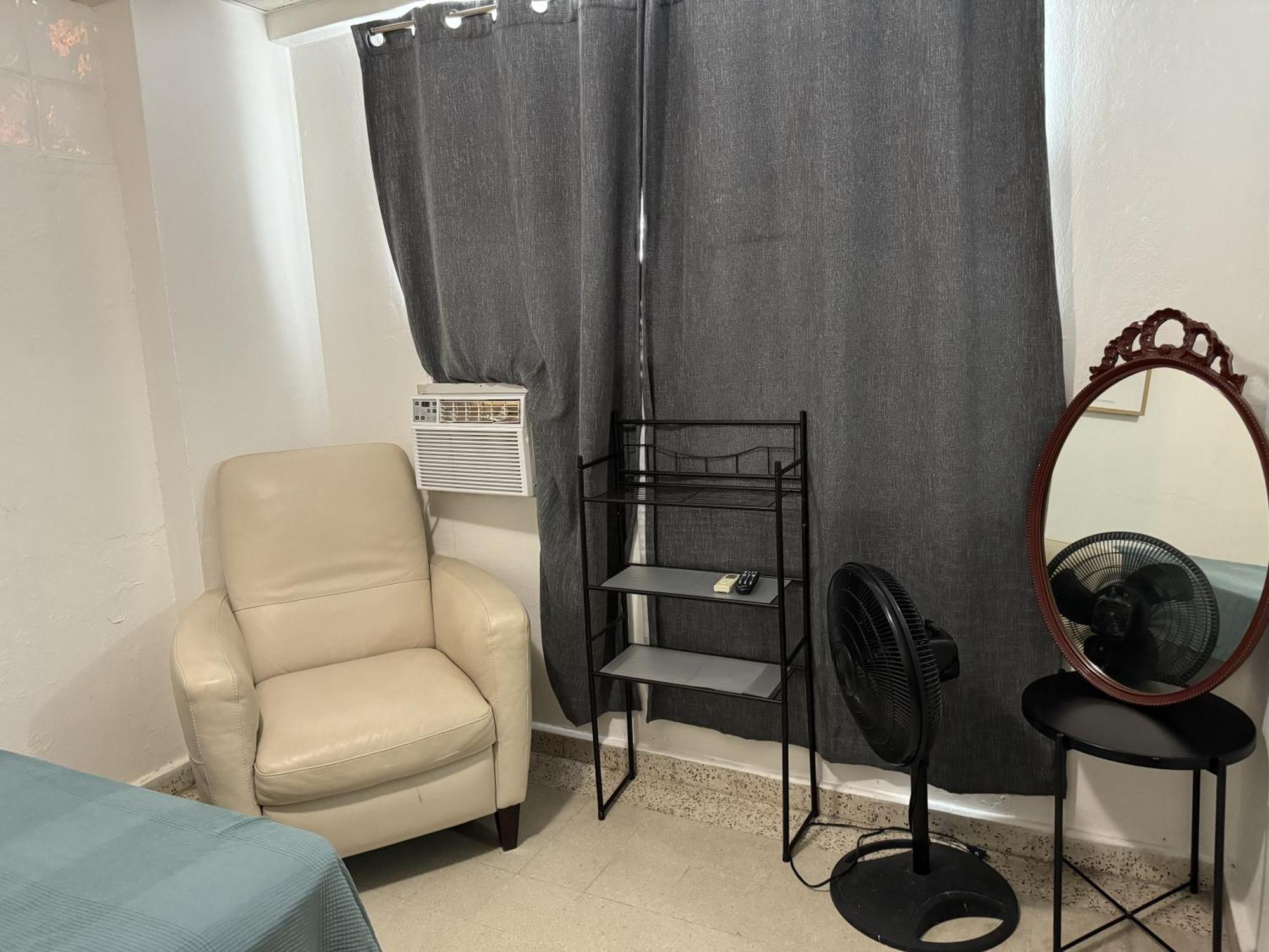 Apartment 176 Calle Perez *