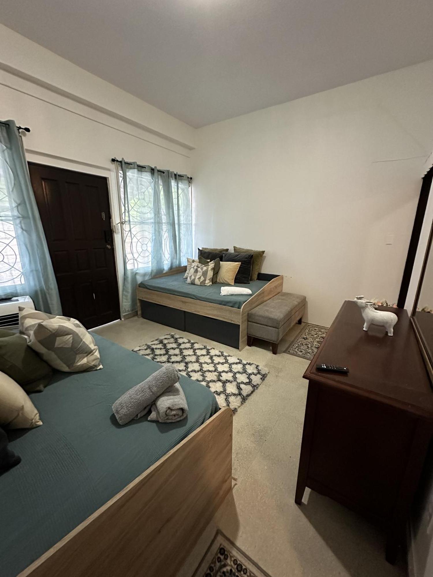 176 Calle Perez Apartment San Juan