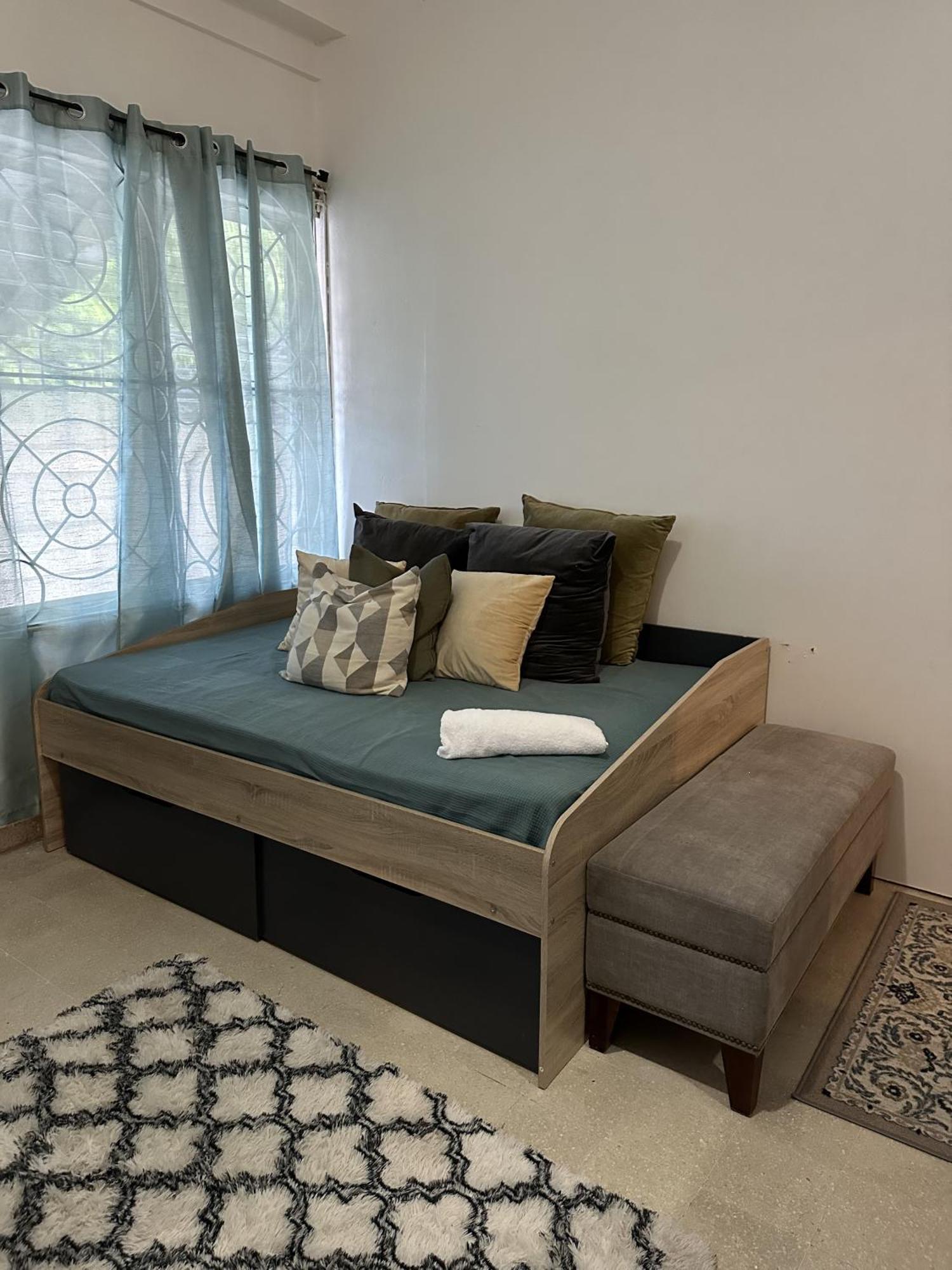 Apartment 176 Calle Perez San Juan