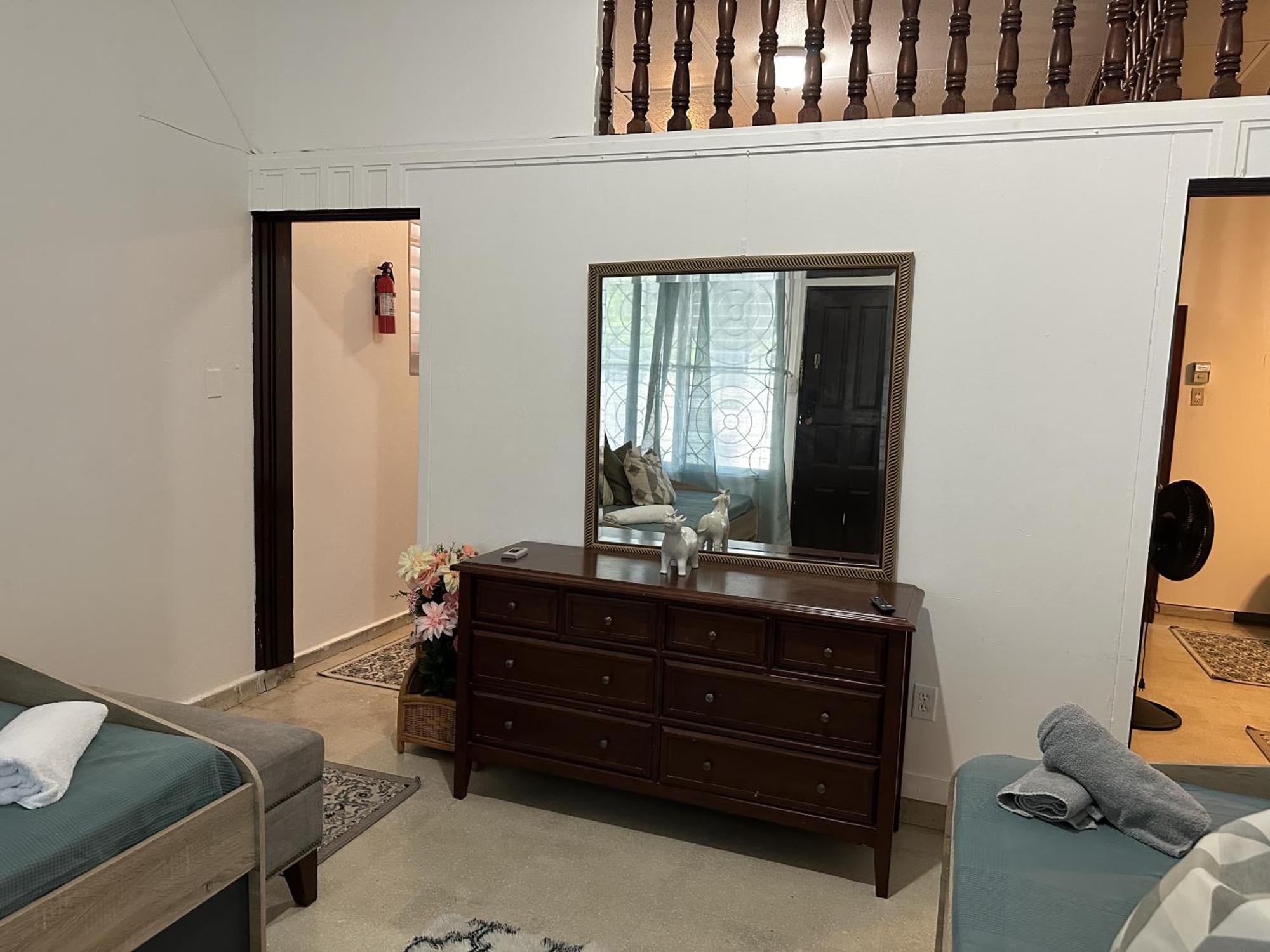 Apartment 176 Calle Perez