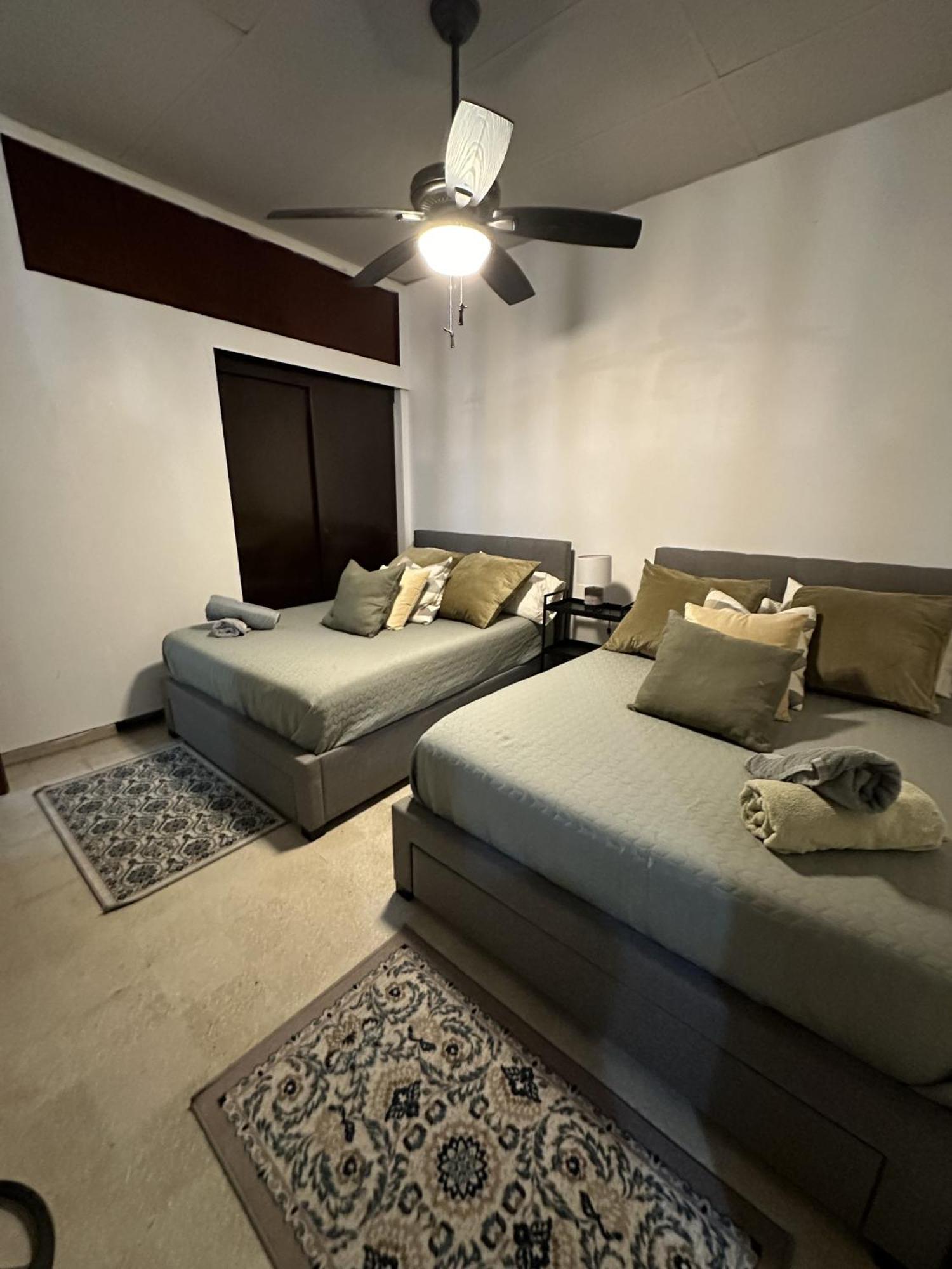 176 Calle Perez San Juan