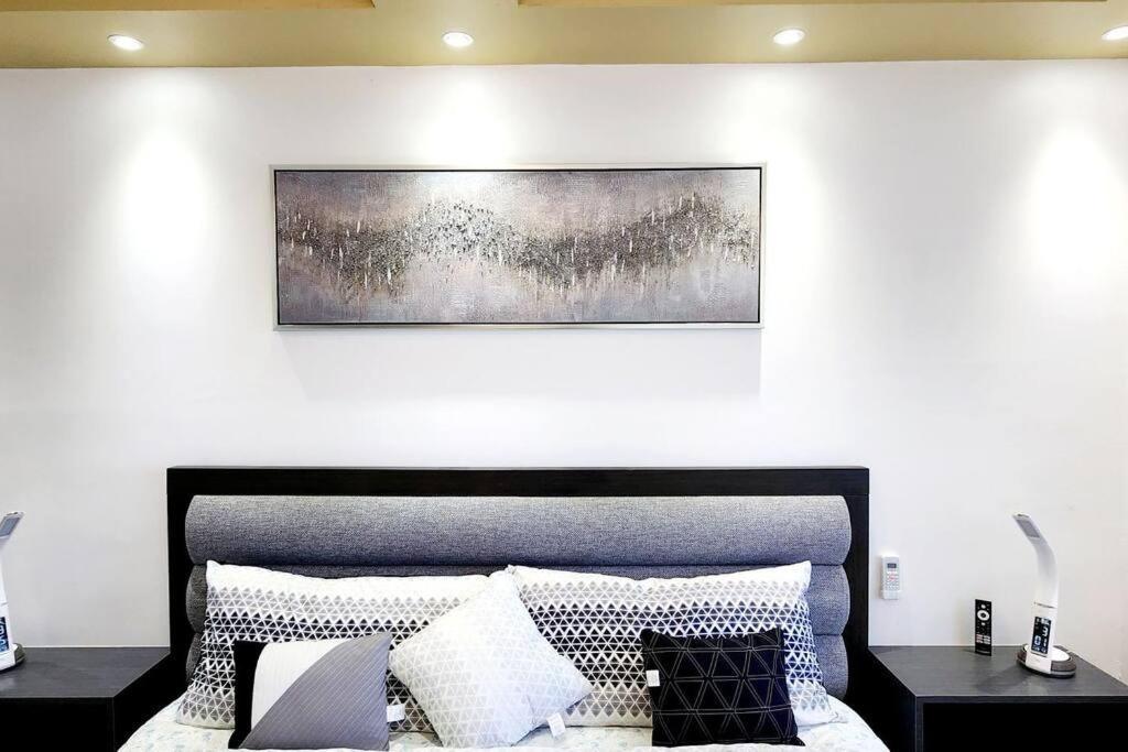 Apartment Rh Angeles San Juan