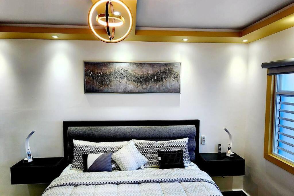 Apartment Rh Angeles *