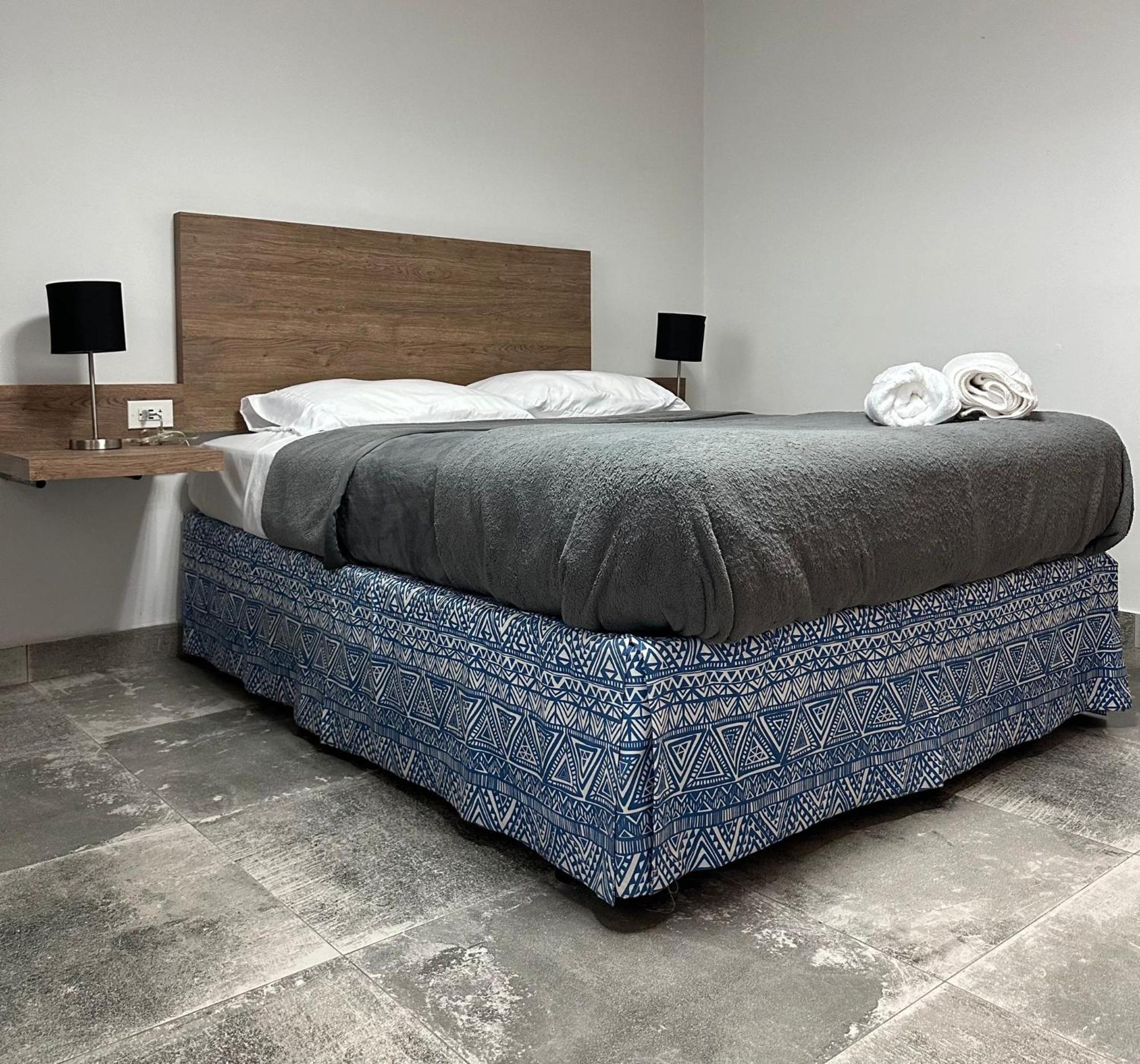 Casa Condado & Residences 3*