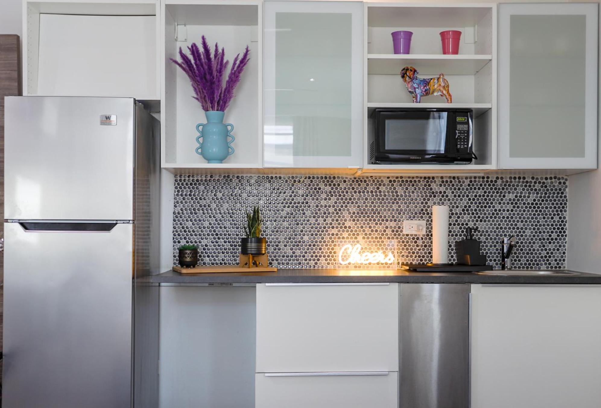 Rosalina Urbano Aparthotel *