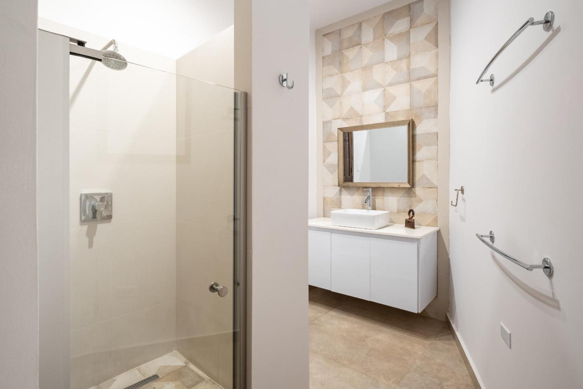 Holiday home Tizol Historic Building 8br In Old San Juan