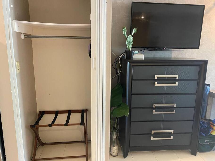 Condado Del Mar Front Jewel A3 San Juan