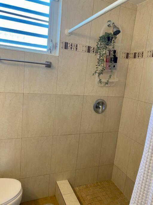 Apartment Condado Del Mar Front Jewel A3 San Juan