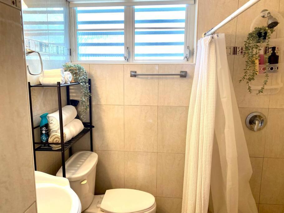 Apartment Condado Del Mar Front Jewel A3