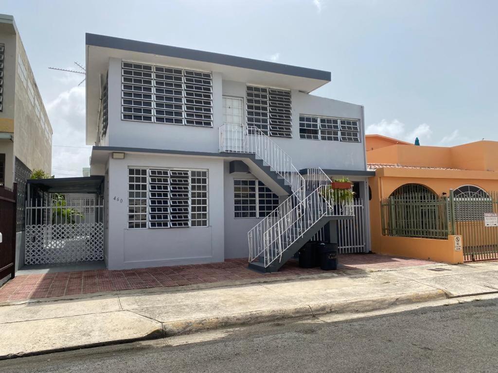 Oasis 460 - - La Placita - Beaches Guest house *