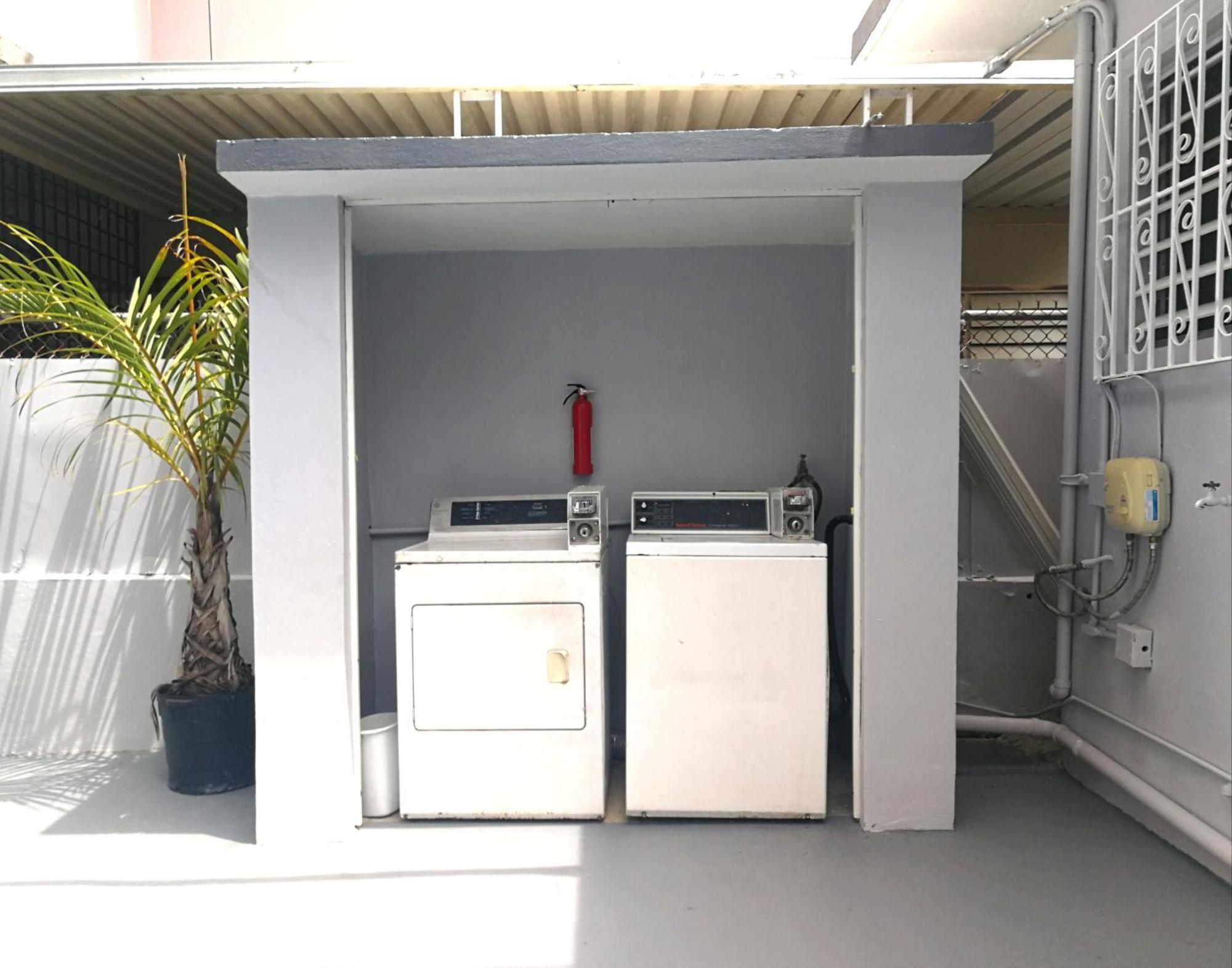 Oasis 460 - - La Placita - Beaches *