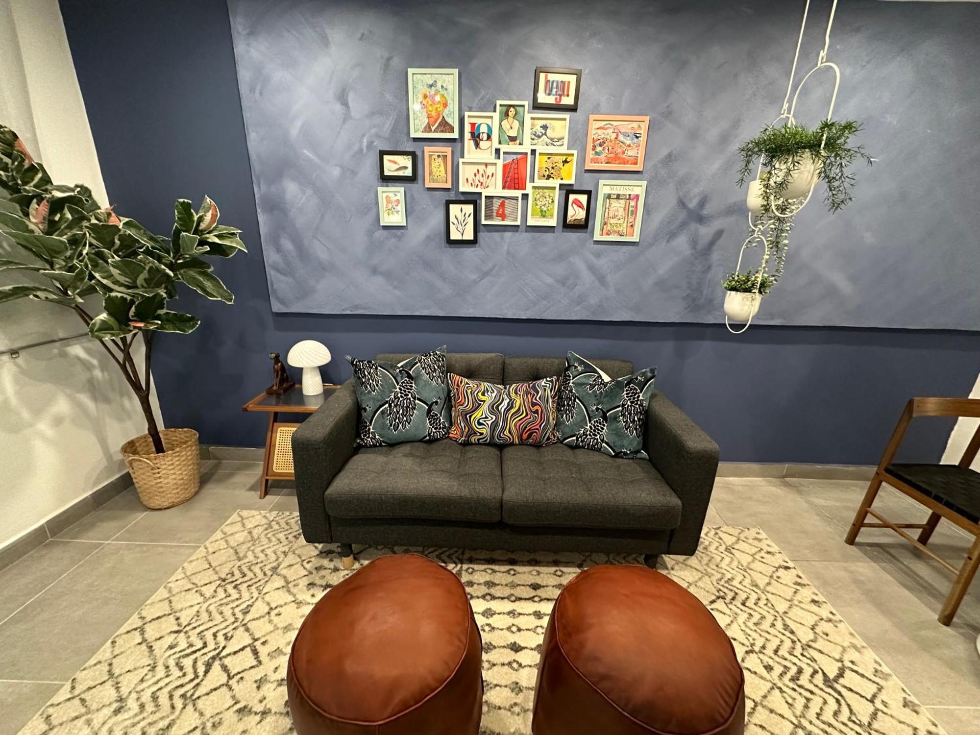 Guest house Oasis 460 - - La Placita - Beaches