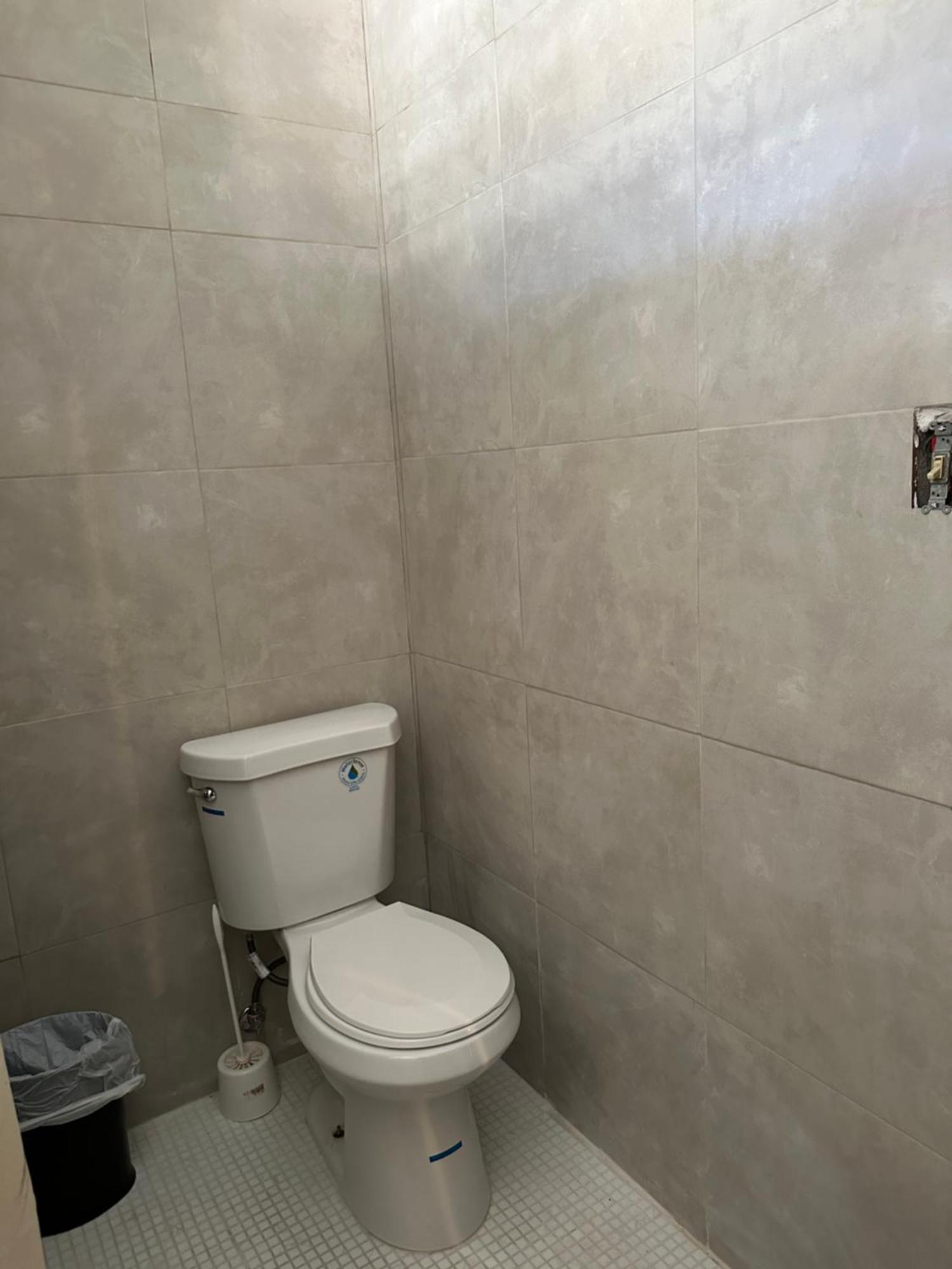 Apartment 3br, 1ba In Cepeda, Up To 20 Guests Near Ocean Park San Juan