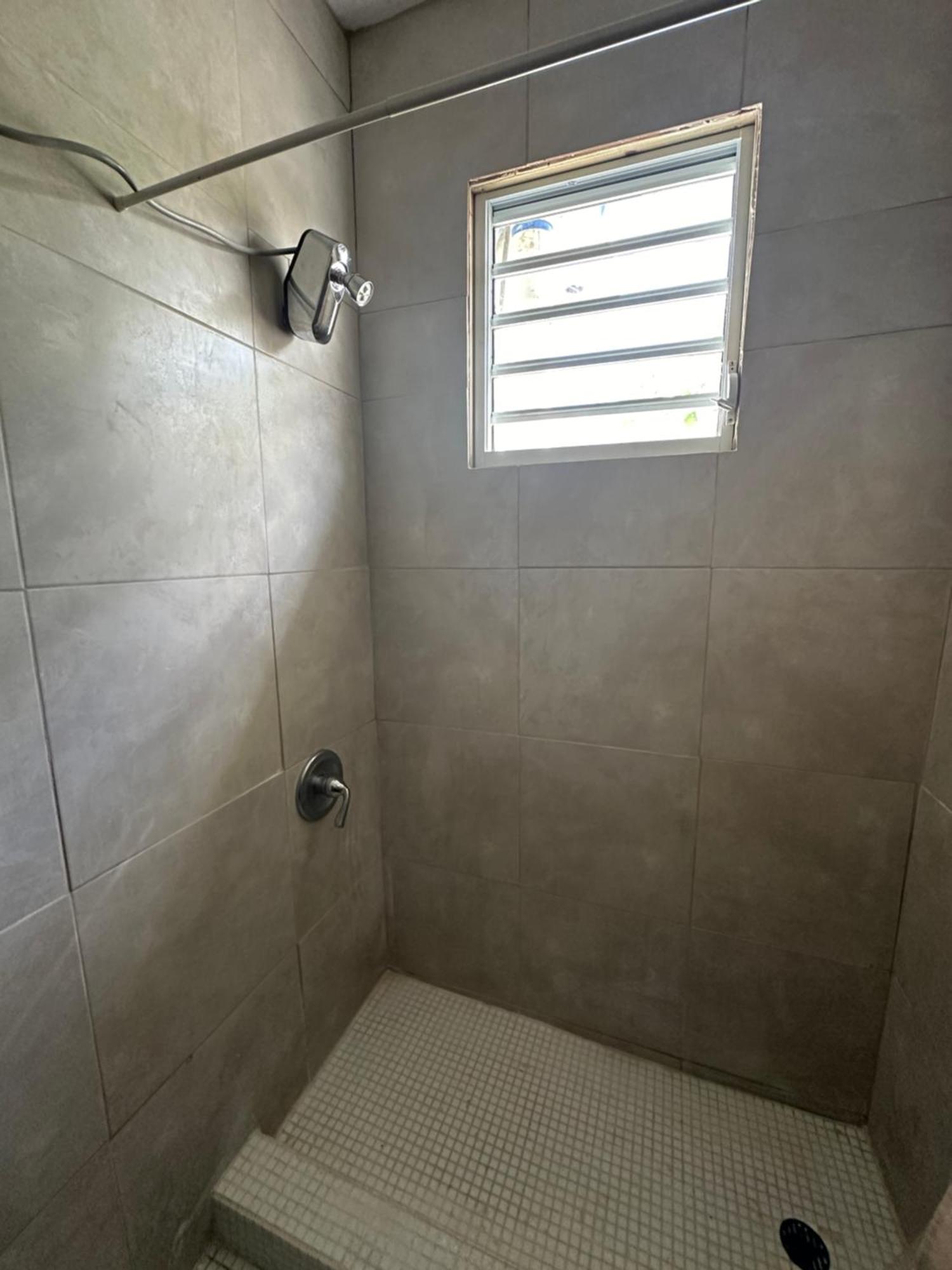 Apartment 3br, 1ba In Cepeda, Up To 20 Guests Near Ocean Park