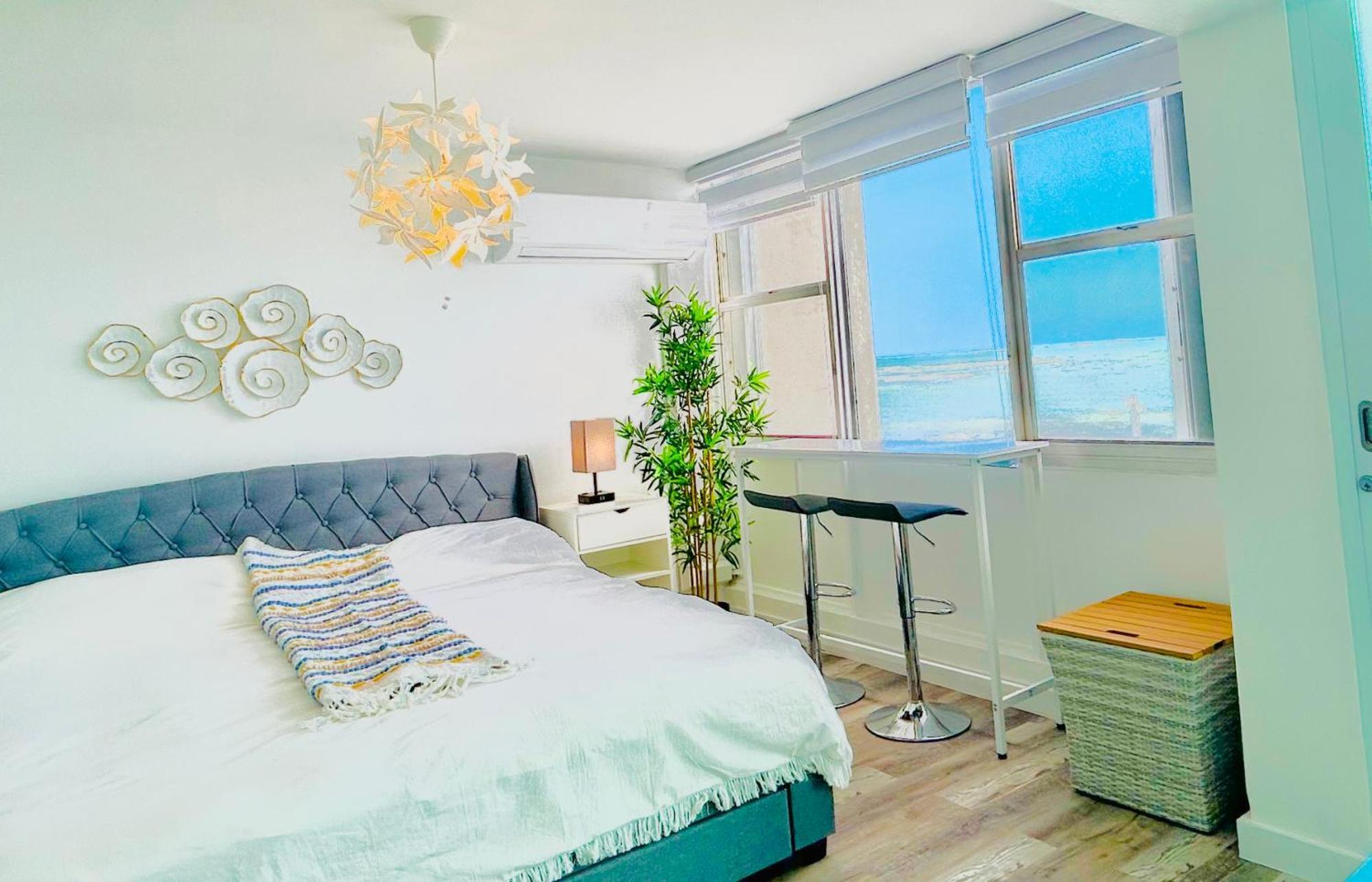 Endless Summer Retreat