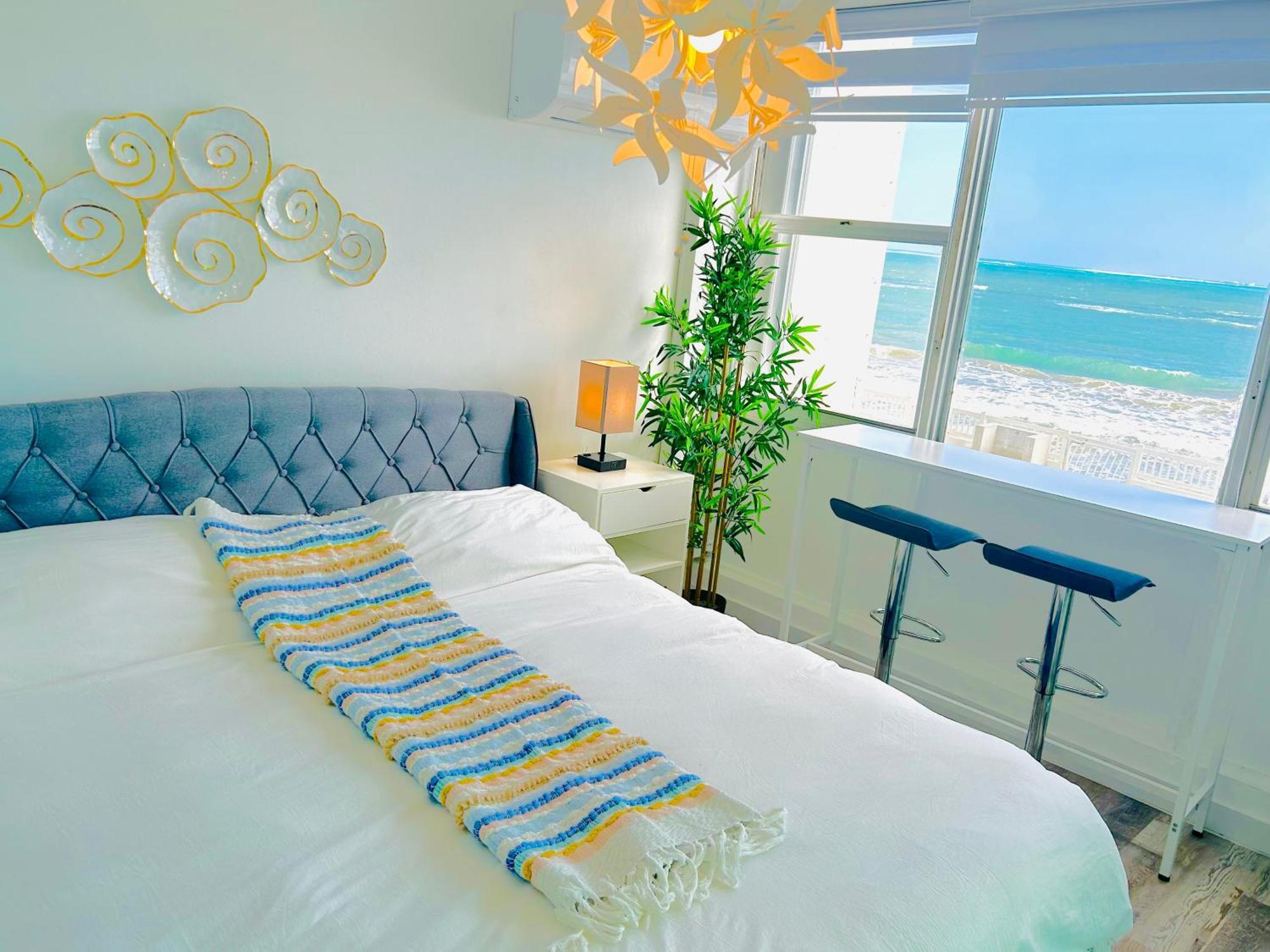 Endless Summer Retreat