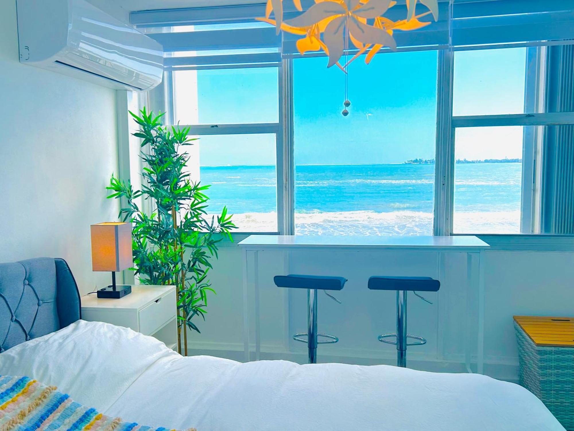 Endless Summer Retreat