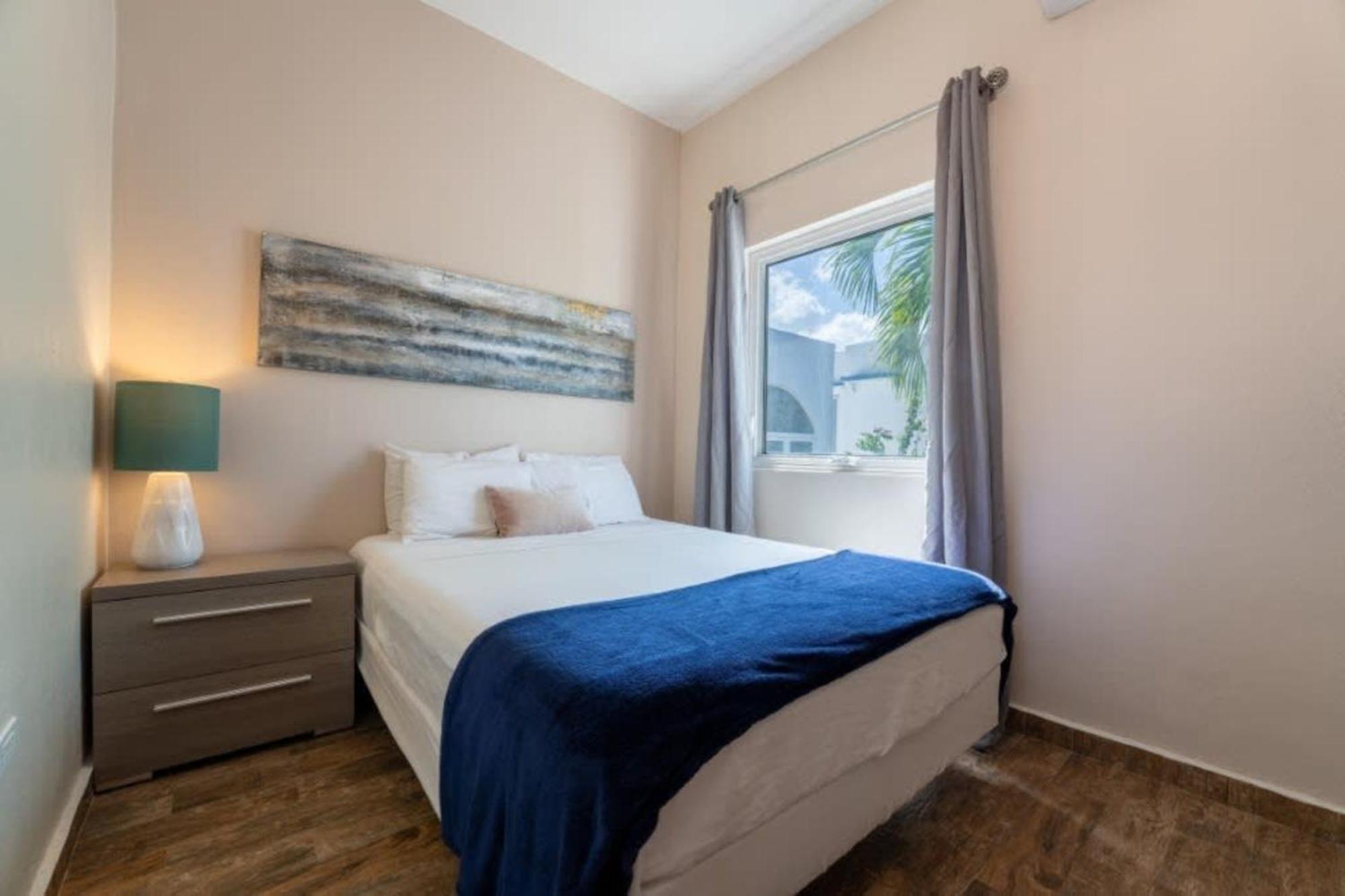 Hotel La Mona Loiza Complex By With Bear 3*