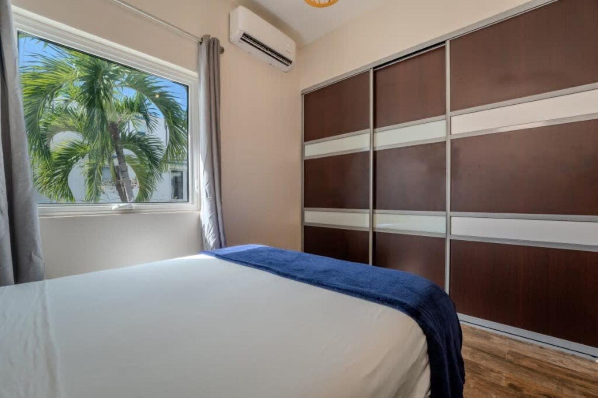 La Mona Loiza Complex By With Bear 3* San Juan