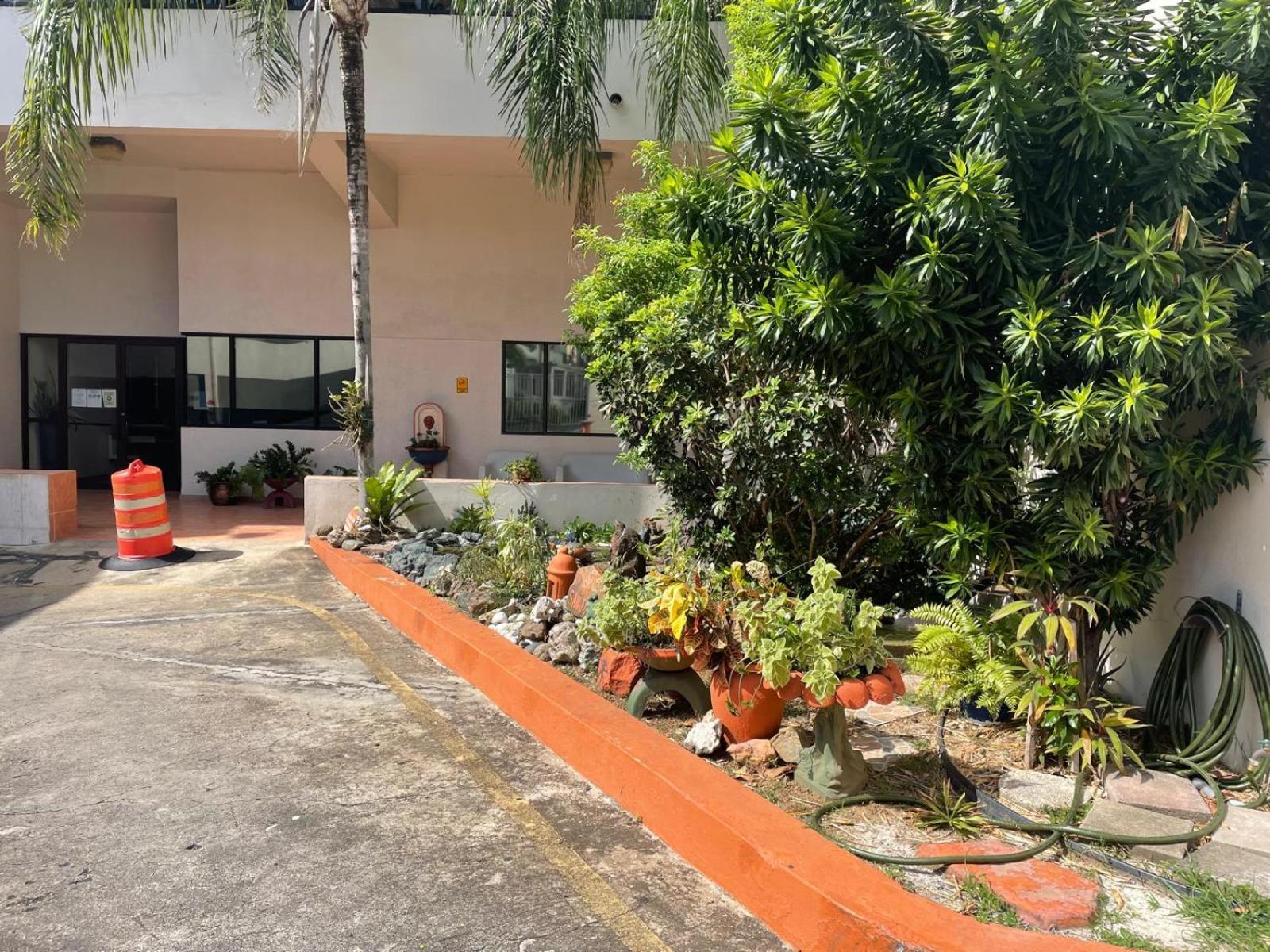Apartment Vistas De One Bedroom One Bath 303 Apt *