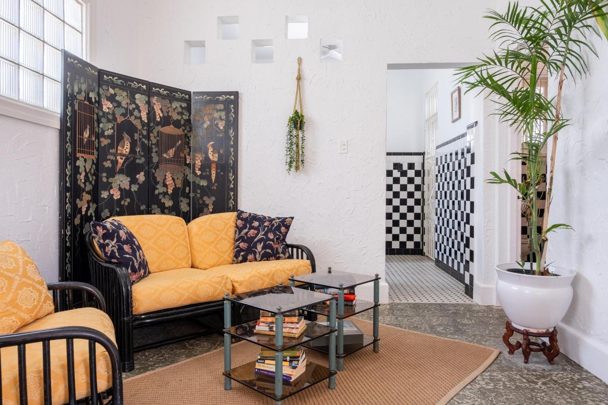 2br W Private Roofdeck, Steps To Sand! Gen Ac - 20 Up * San Juan