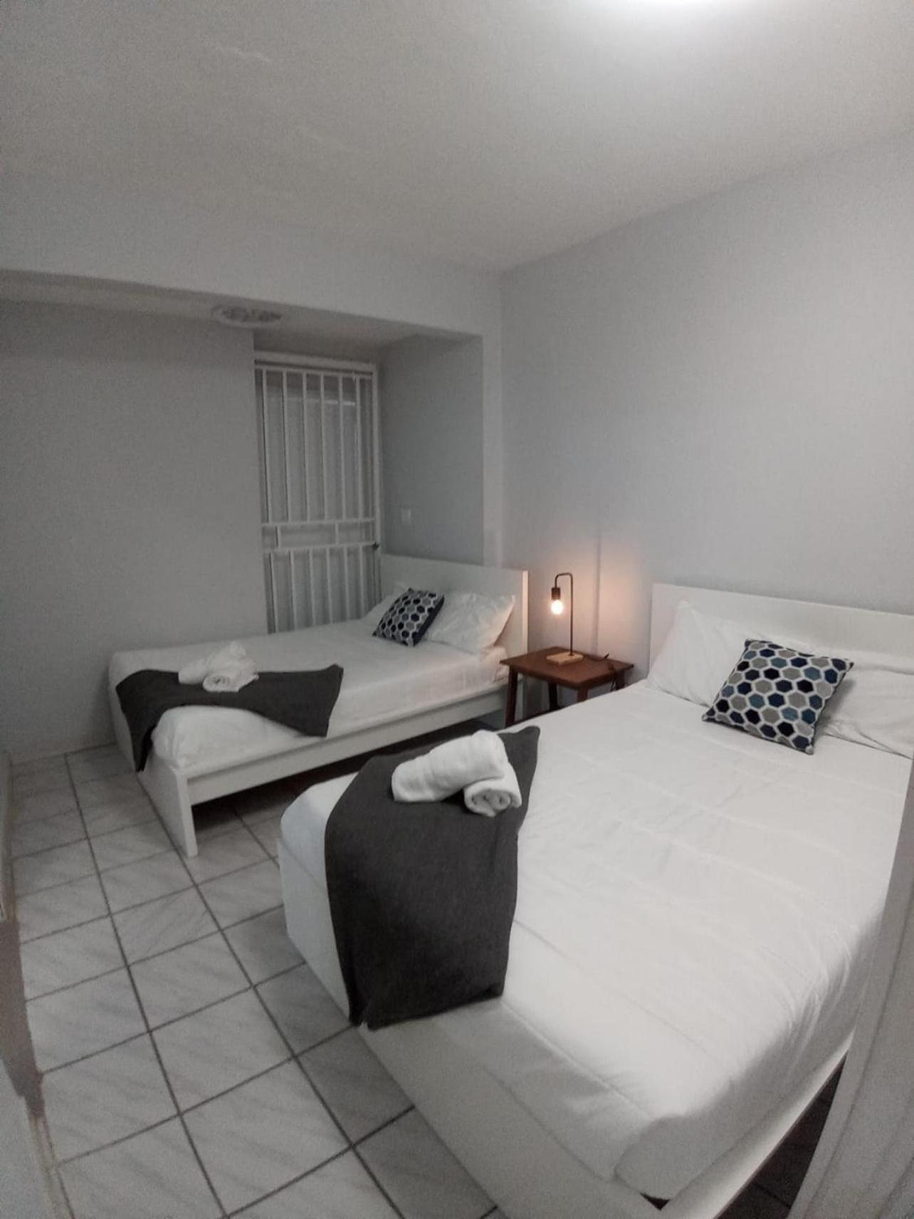 Holiday home Op Pr Night Life & In San Juan