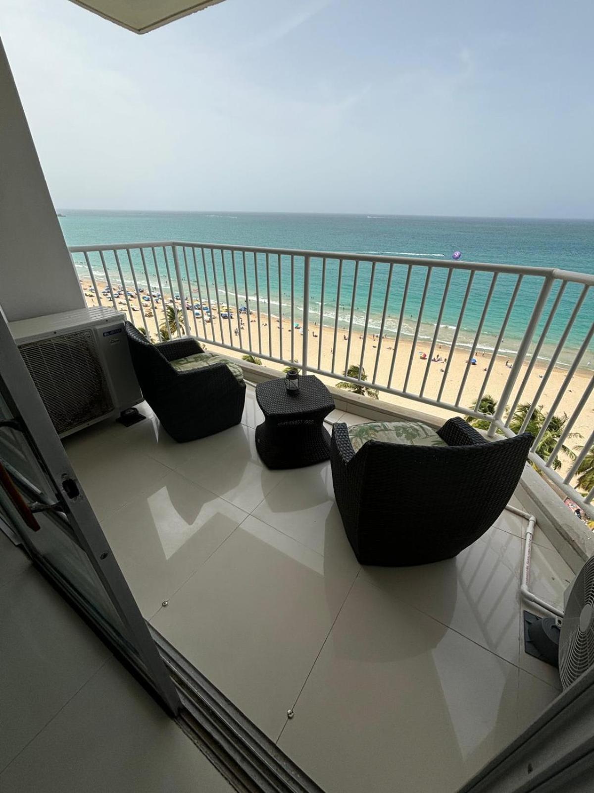Apartment Steps From Foxwoods Casino- Beachfront With Pools *