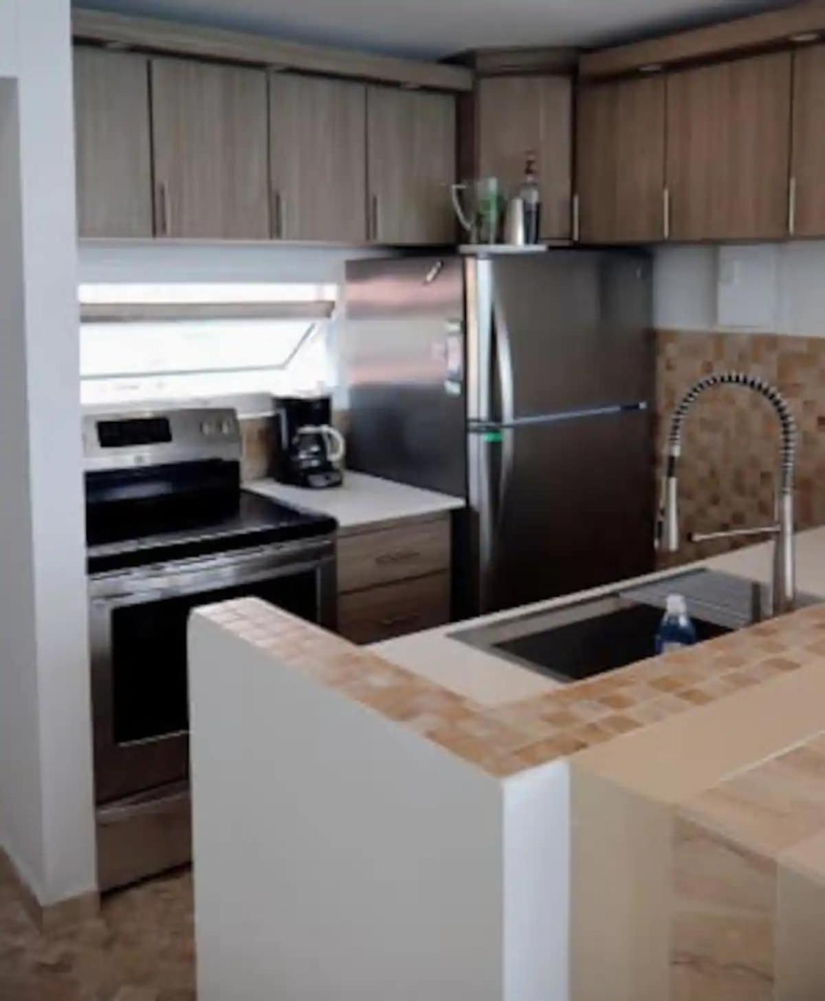 Beachfront Dream Getaway - Condado