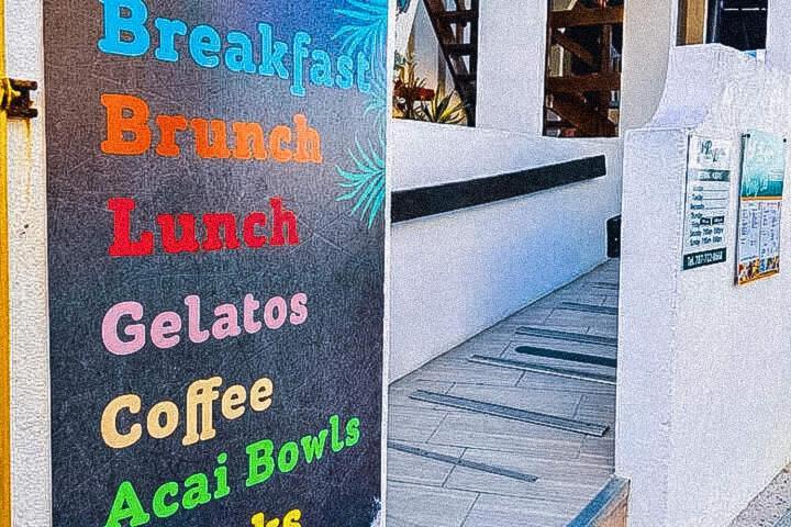 Beachfront Dream Getaway - Condado Apartment *