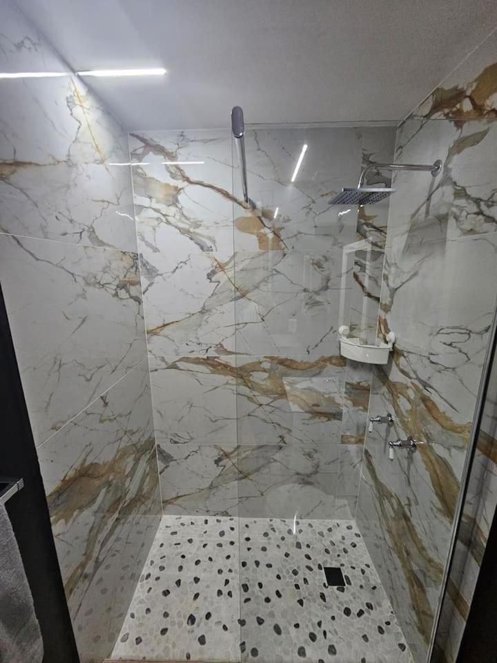 Apartment Santurce 7 Near La Placita *